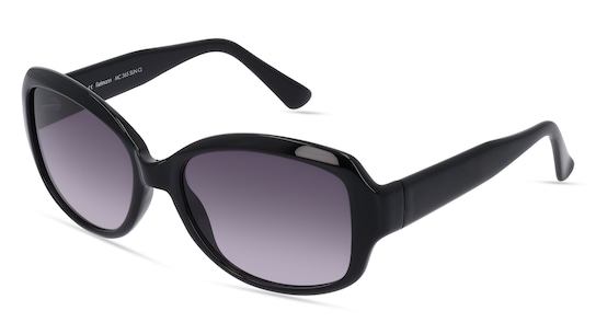 Fielmann MC 565 SUN CL Fielmann