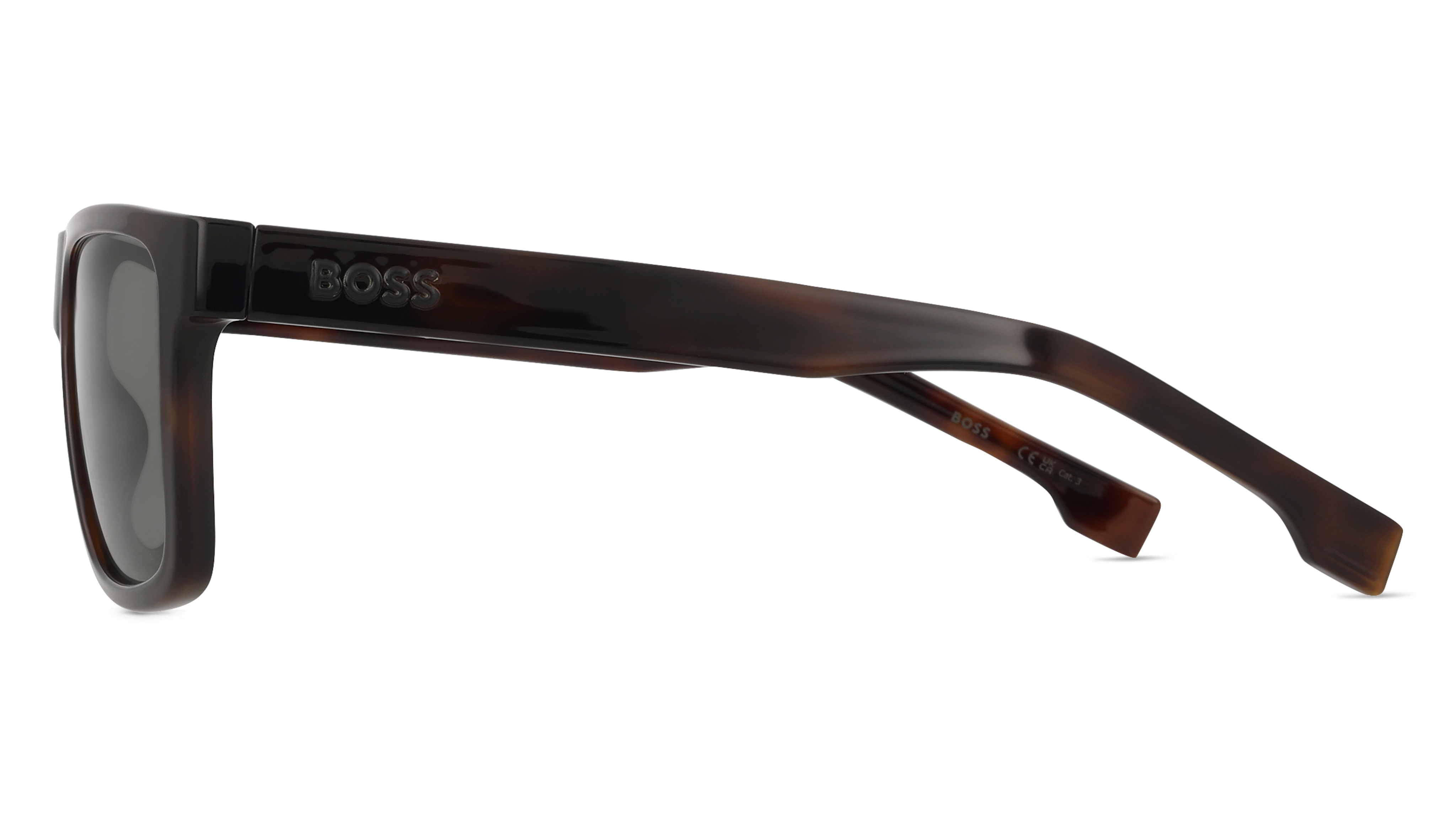 BOSS 1647/S