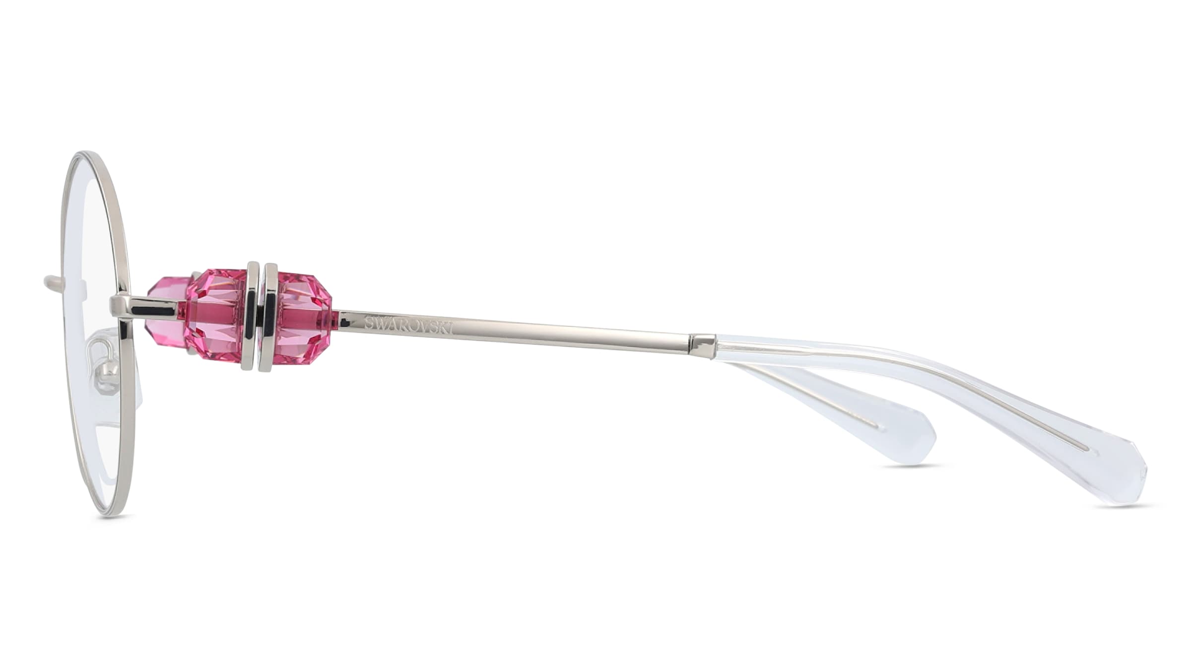 Swarovski SK1001