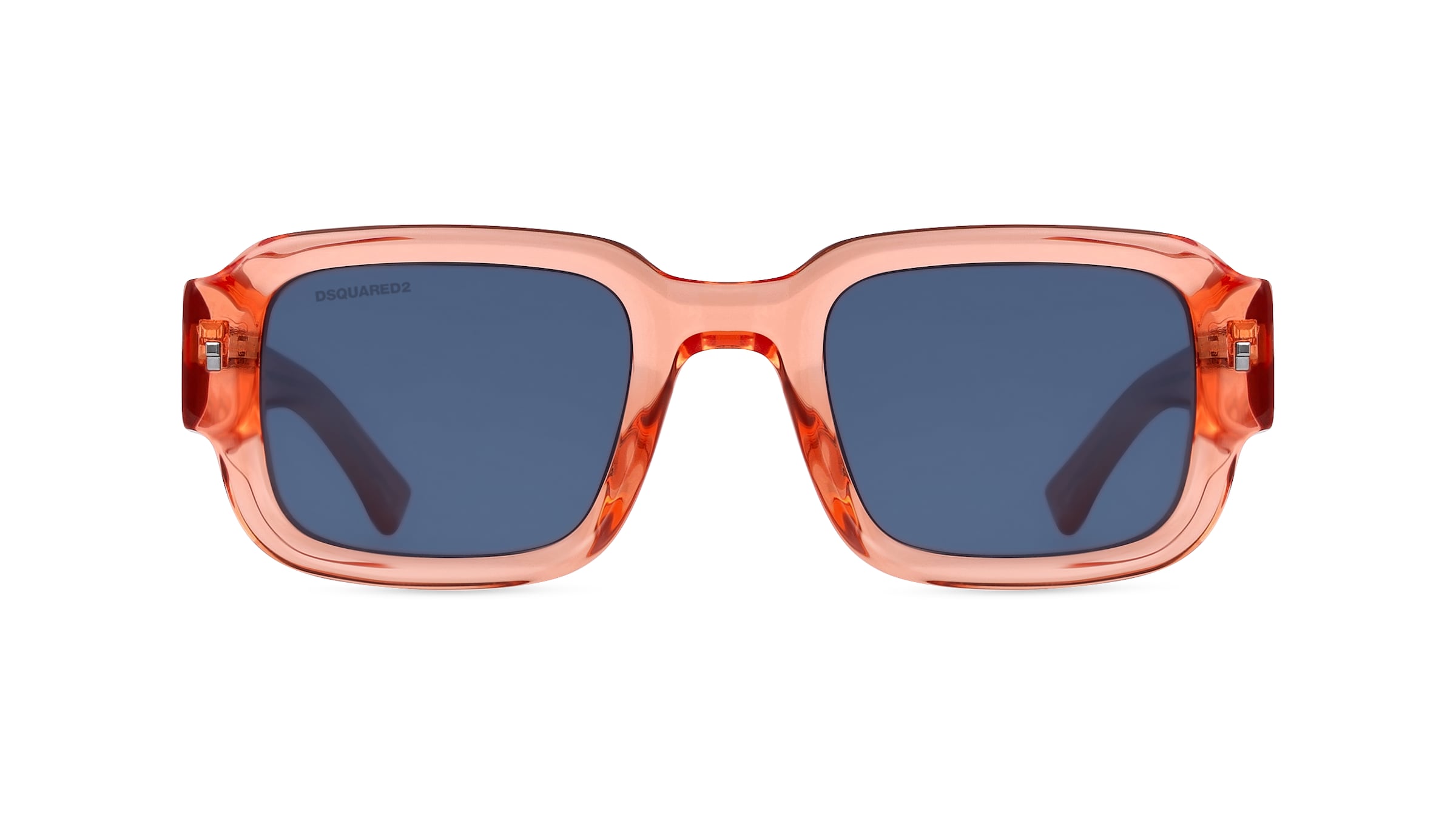 Dsquared2 ICON 0009/S