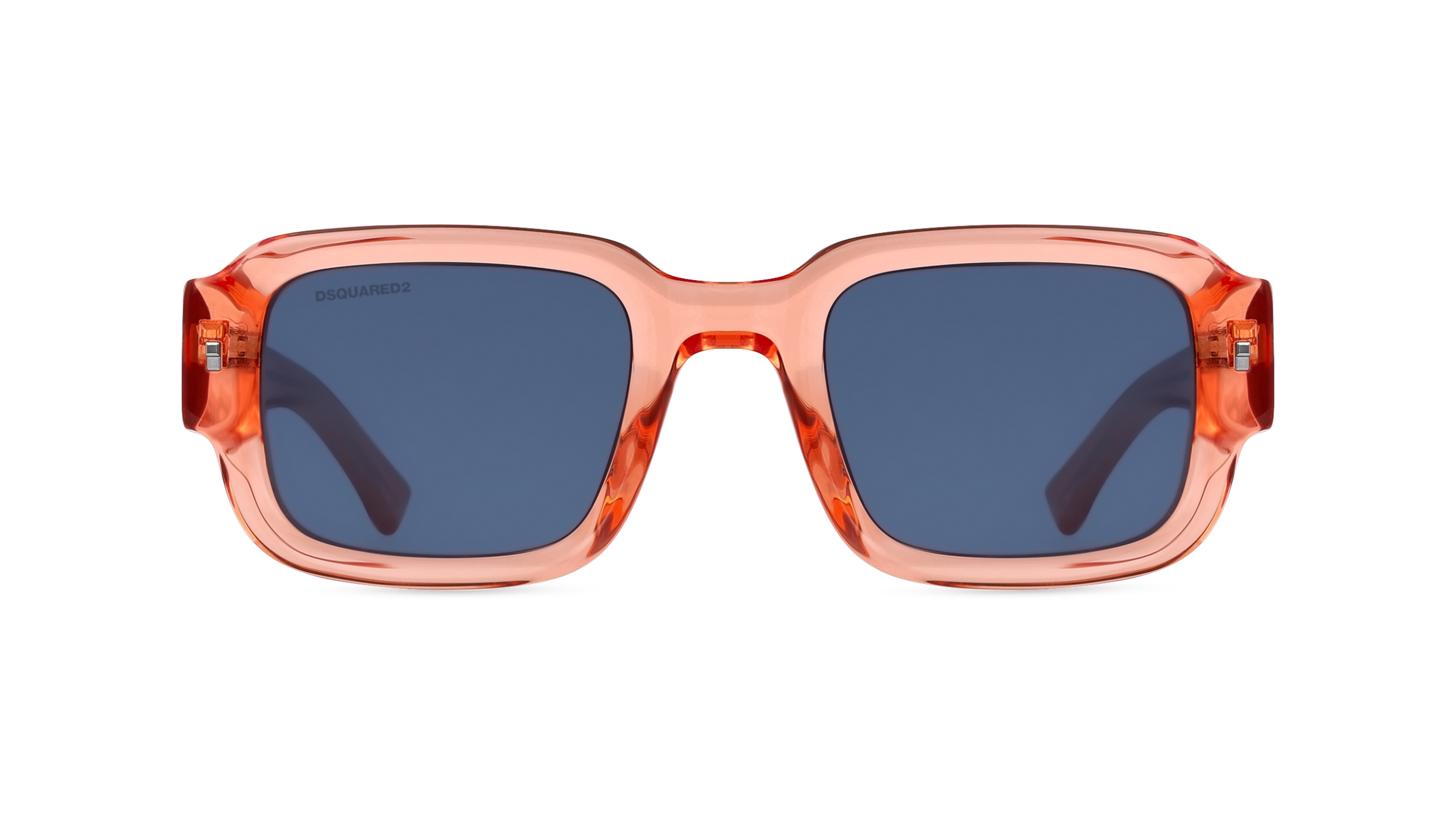 DSQUARED2 ICON 0009/S