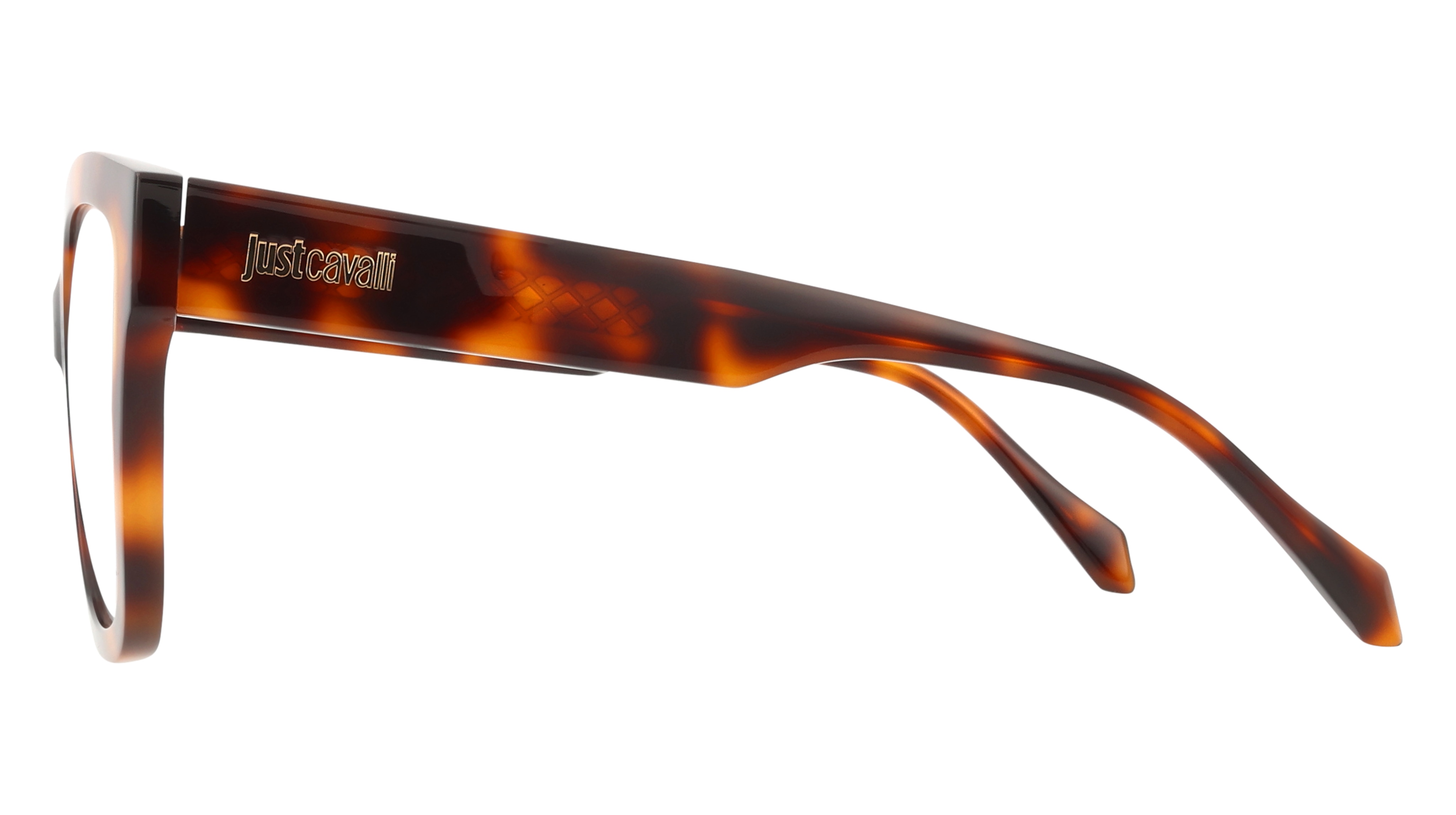 Just Cavalli VJC115