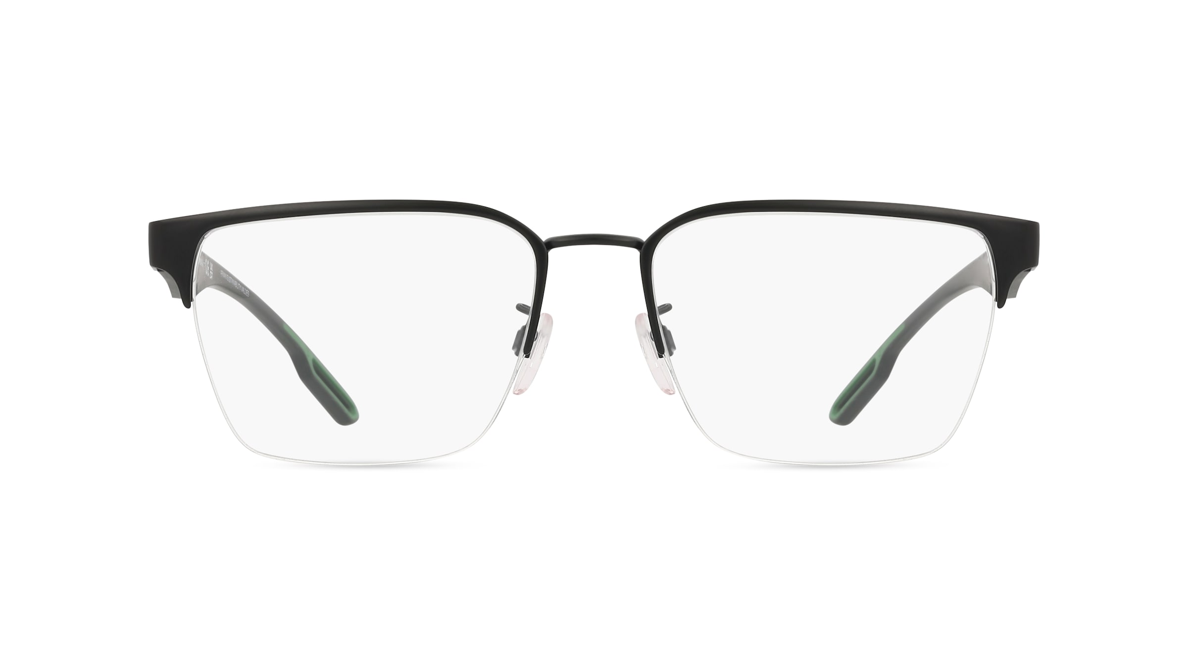 Emporio Armani EA1137