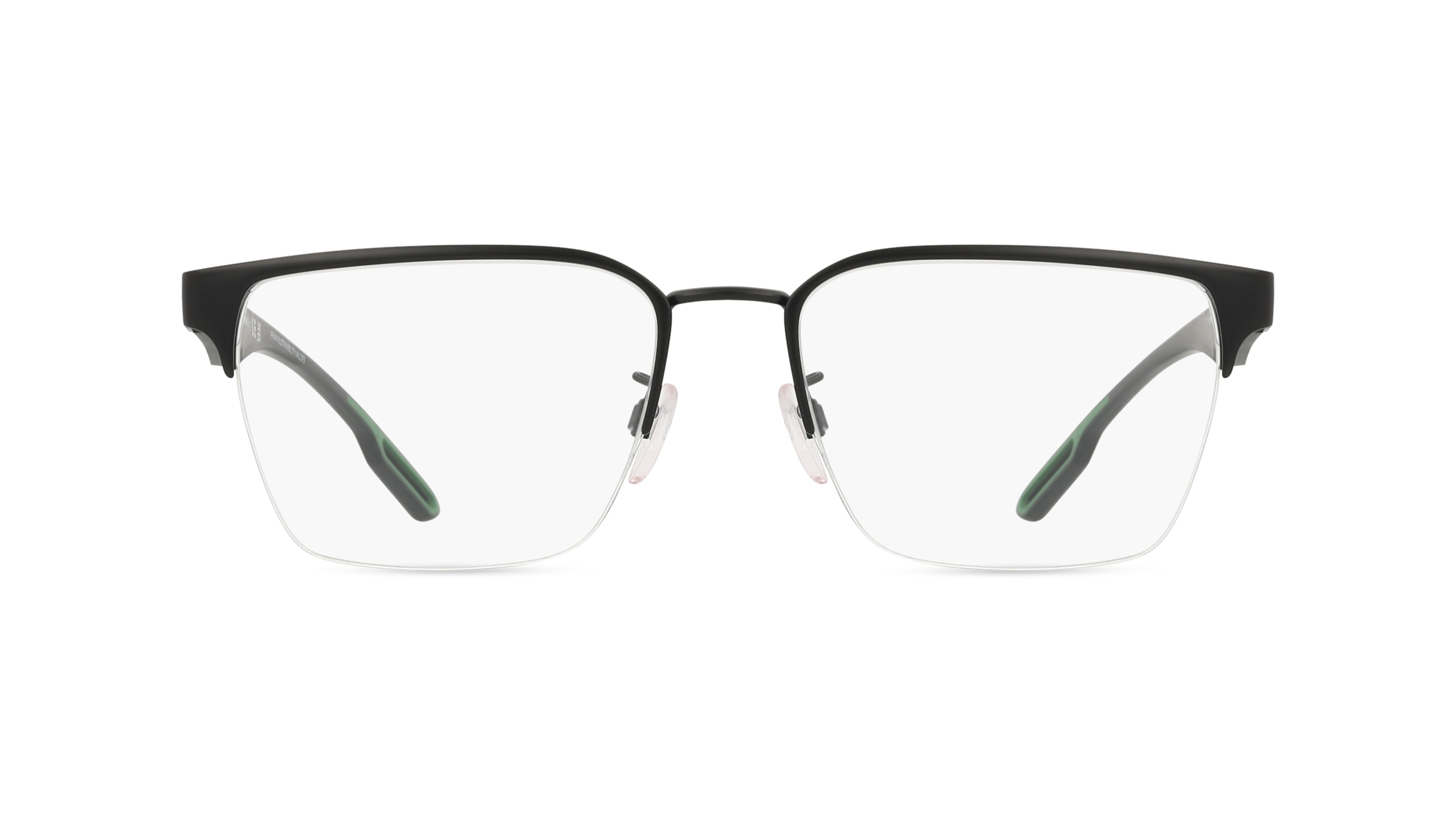 Emporio Armani EA1137