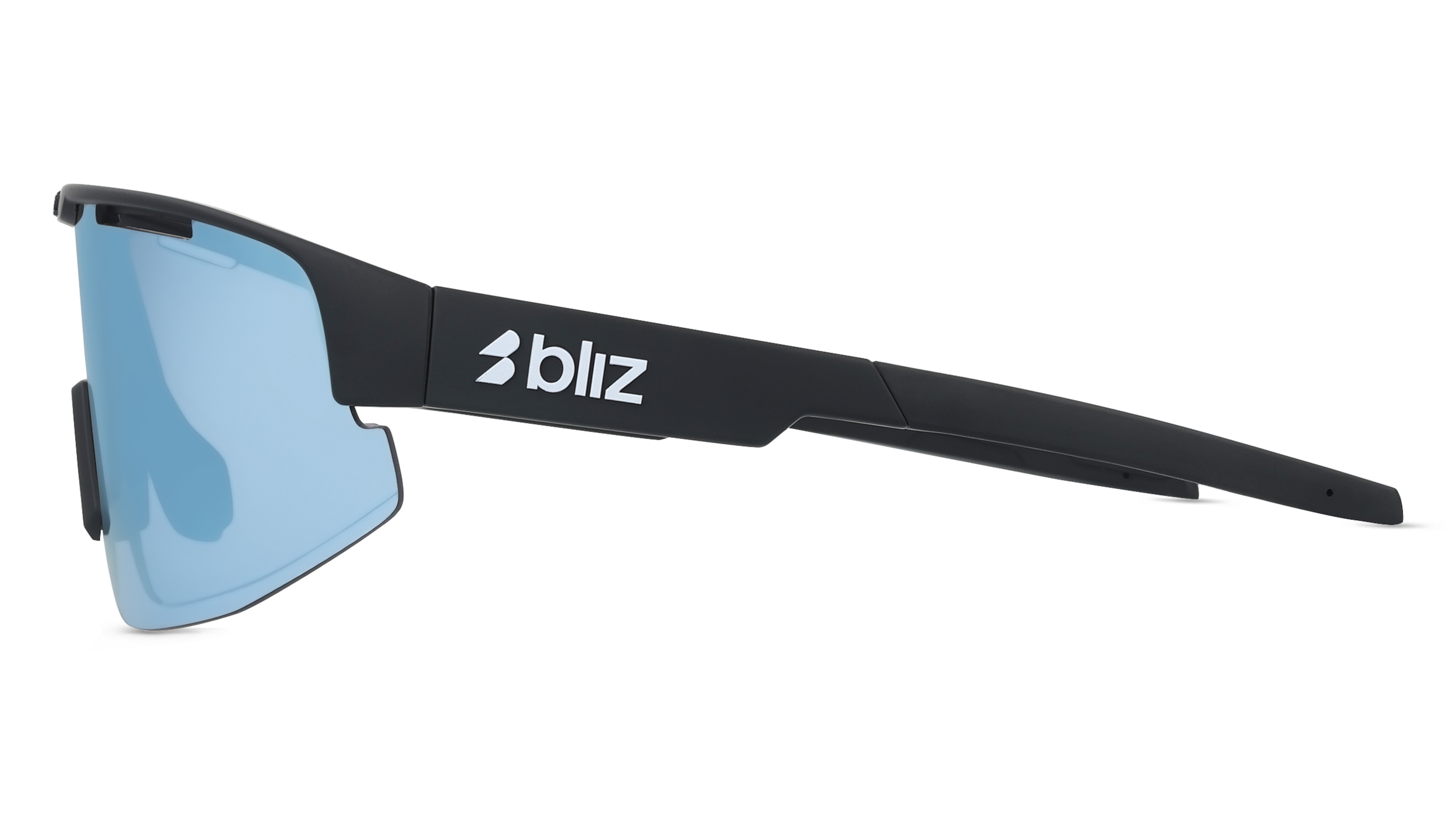Bliz ZB7004 MATRIX