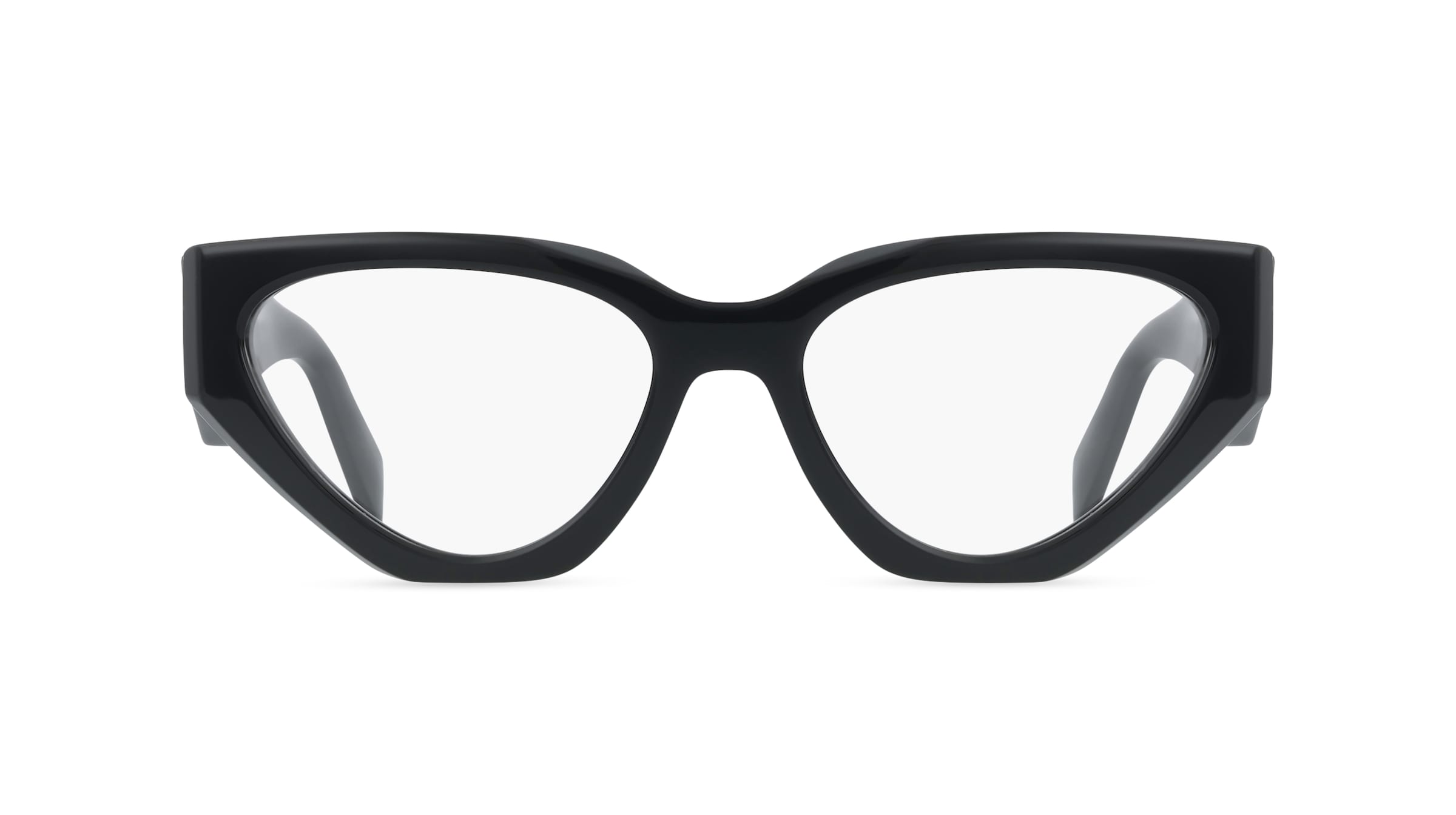 Prada 0PR C07V