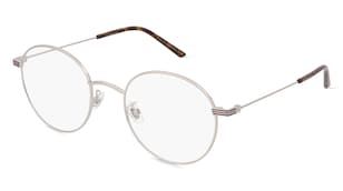 variant 23055 / Gucci GG1054OK / Silber