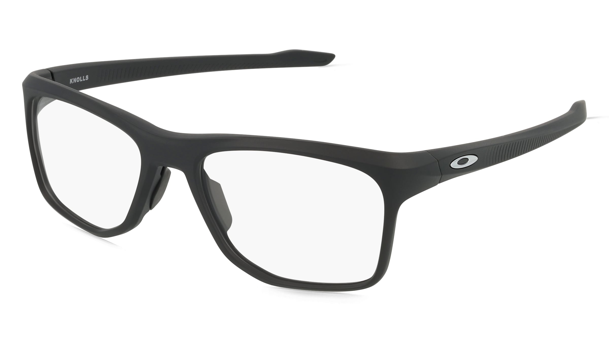 variant 14656 / Oakley OX8144 KNOLLS / Schwarz
