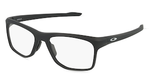 variant 14656 / Oakley OX8144 KNOLLS / Schwarz