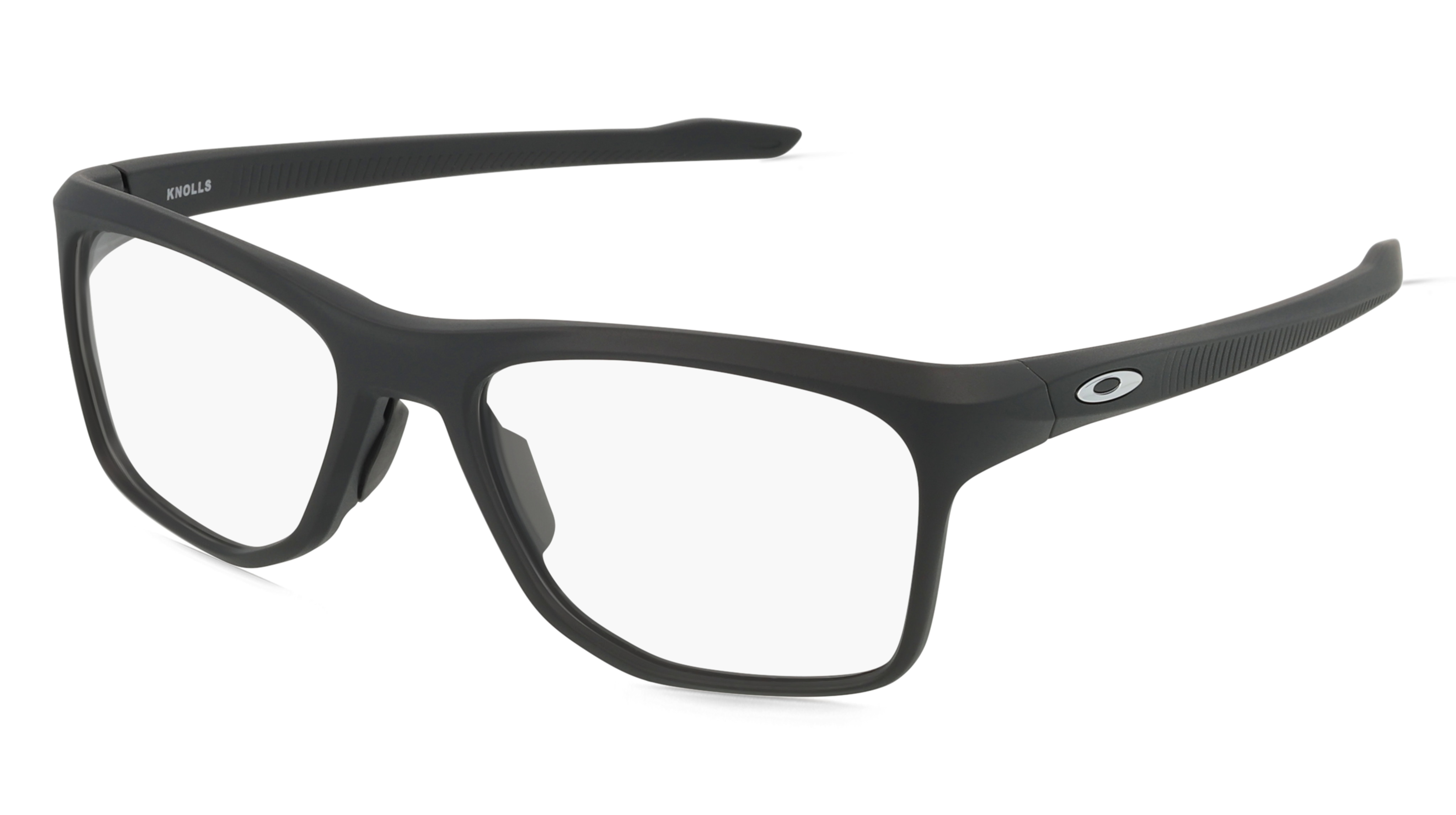 Oakley OX8144 KNOLLS