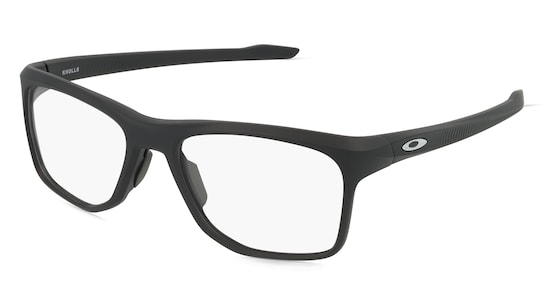 Oakley OX8144 KNOLLS Oakley