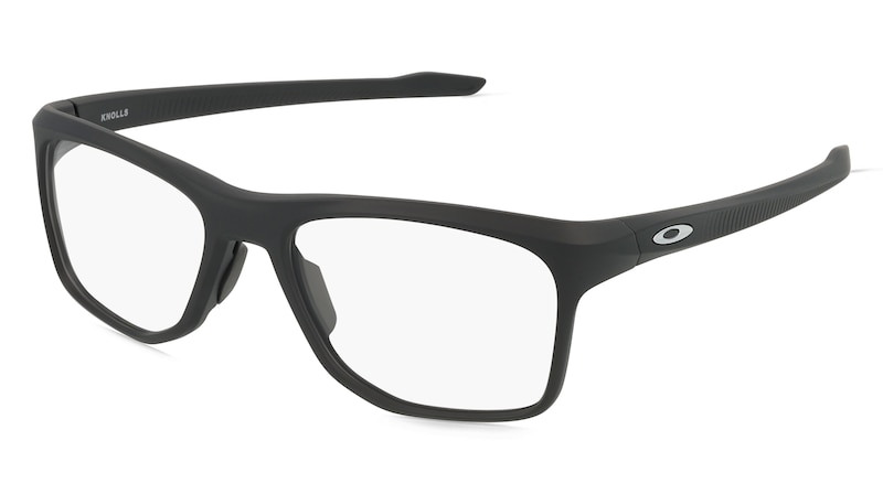 OX8144 Oakley