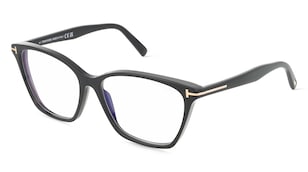 variant 25083 / Tom Ford FT5949-B / Nero Brillante