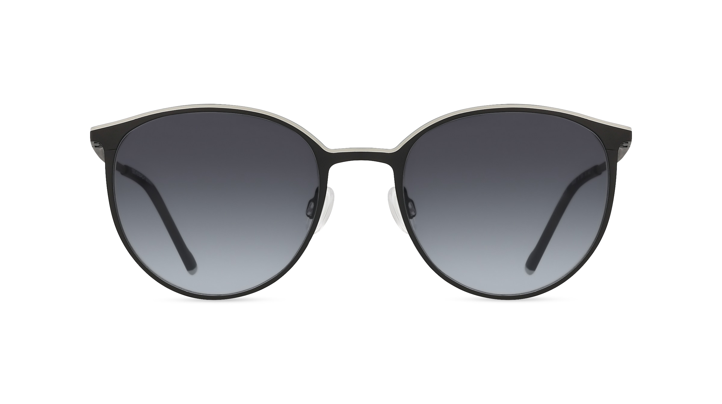 Humphrey’s eyewear 585336