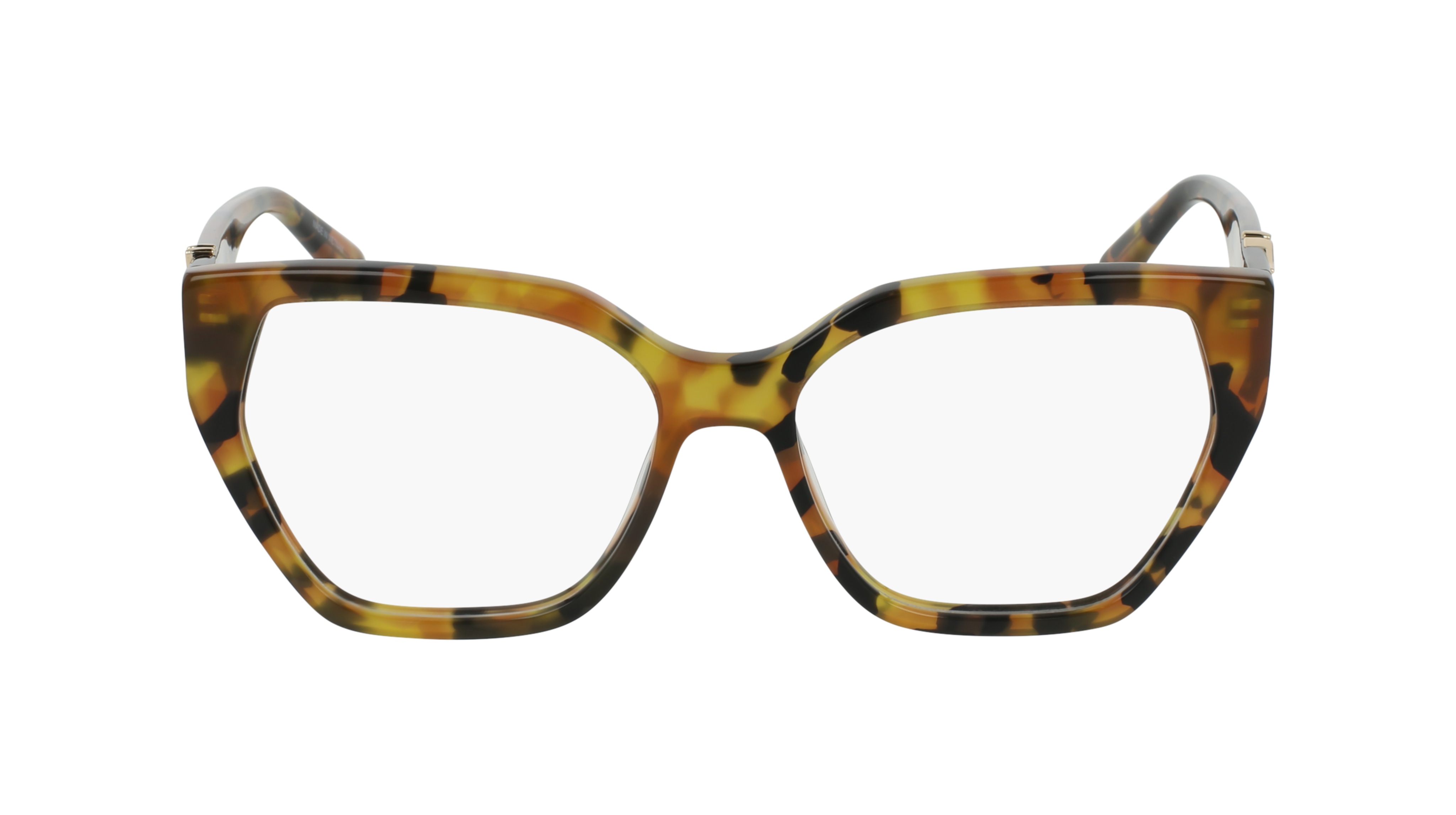 Karl Lagerfeld KL6214