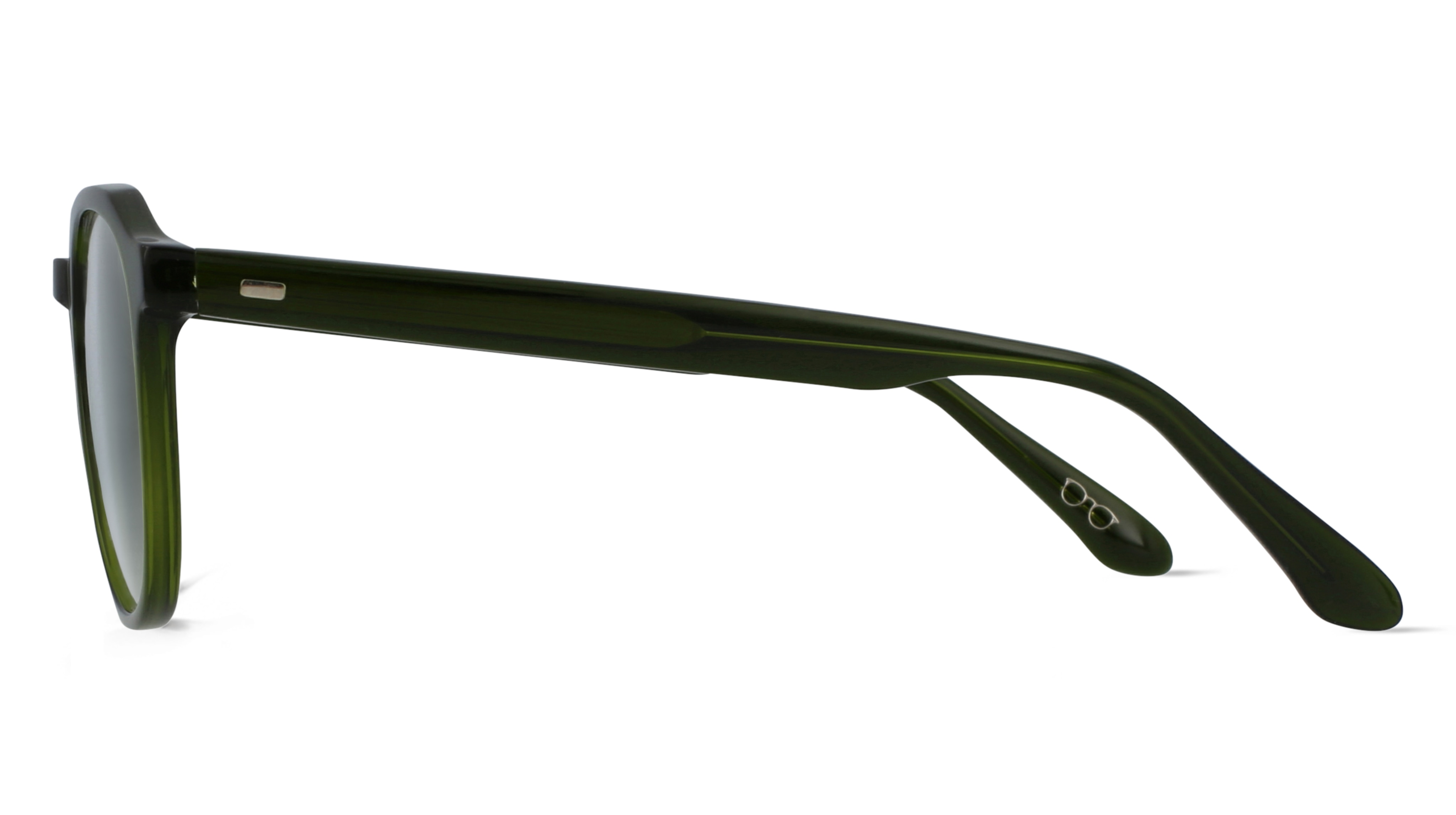 Fielmann AB 007 CL