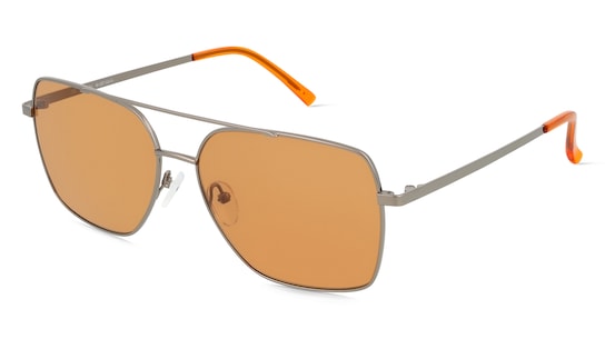 Fielmann BD 557 SUN FA VIKTOR Fielmann