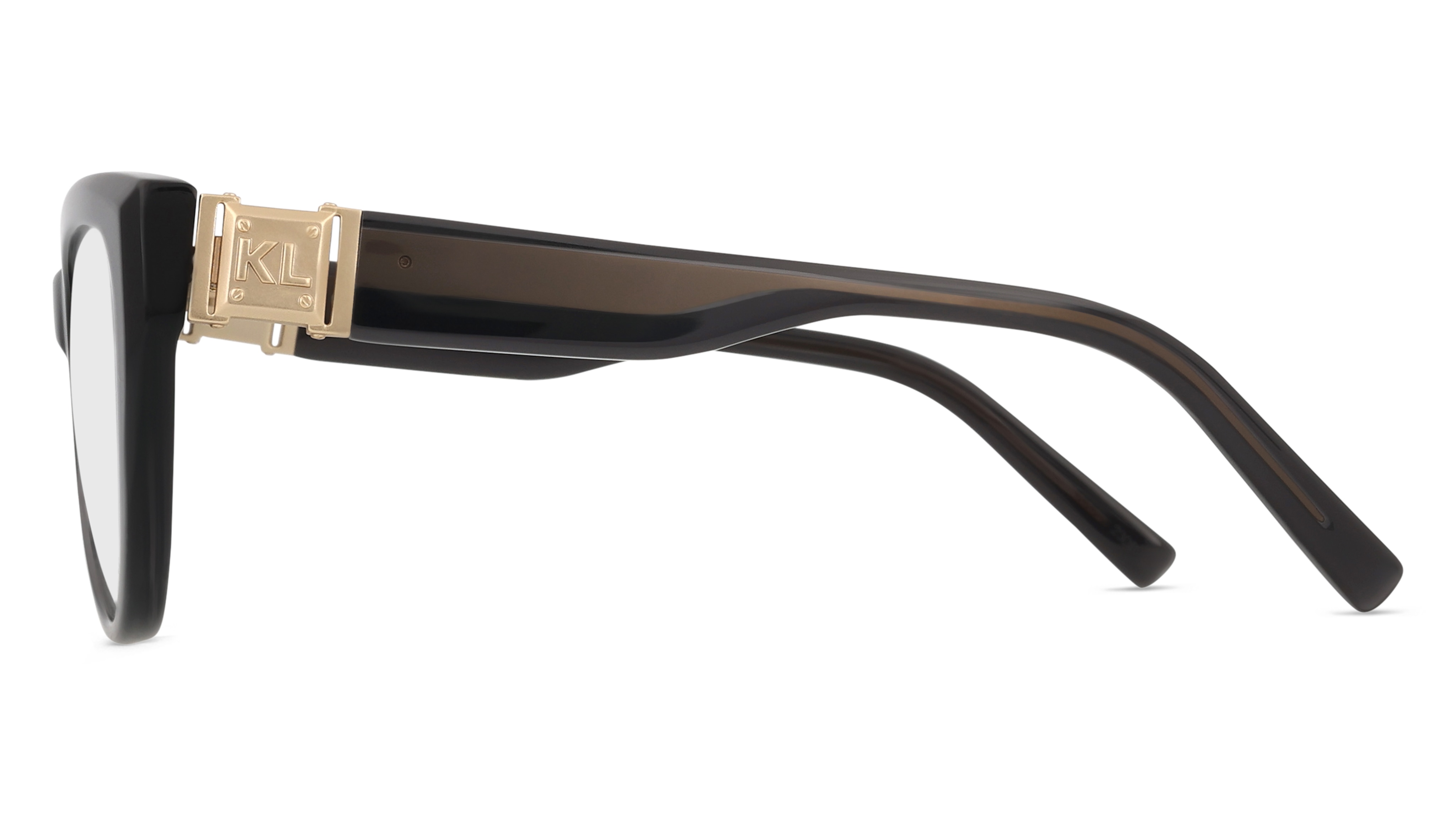 Karl Lagerfeld KL6133