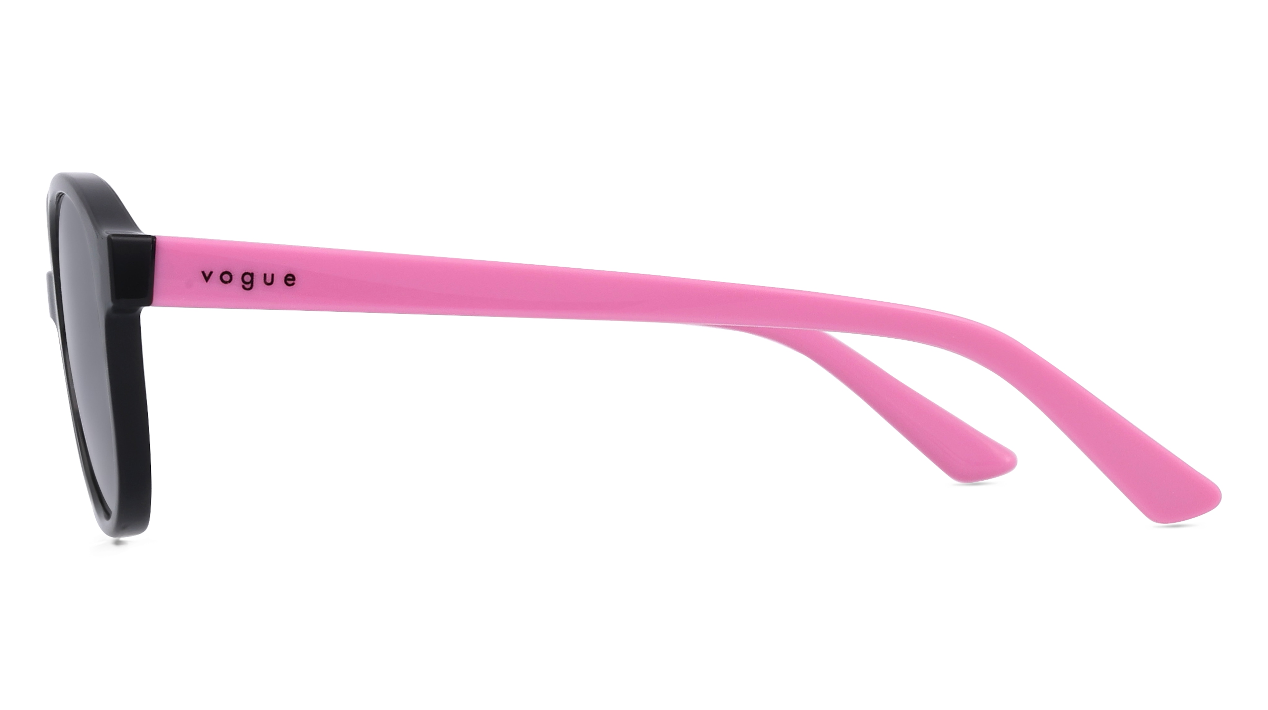 Vogue eyewear VJ2007