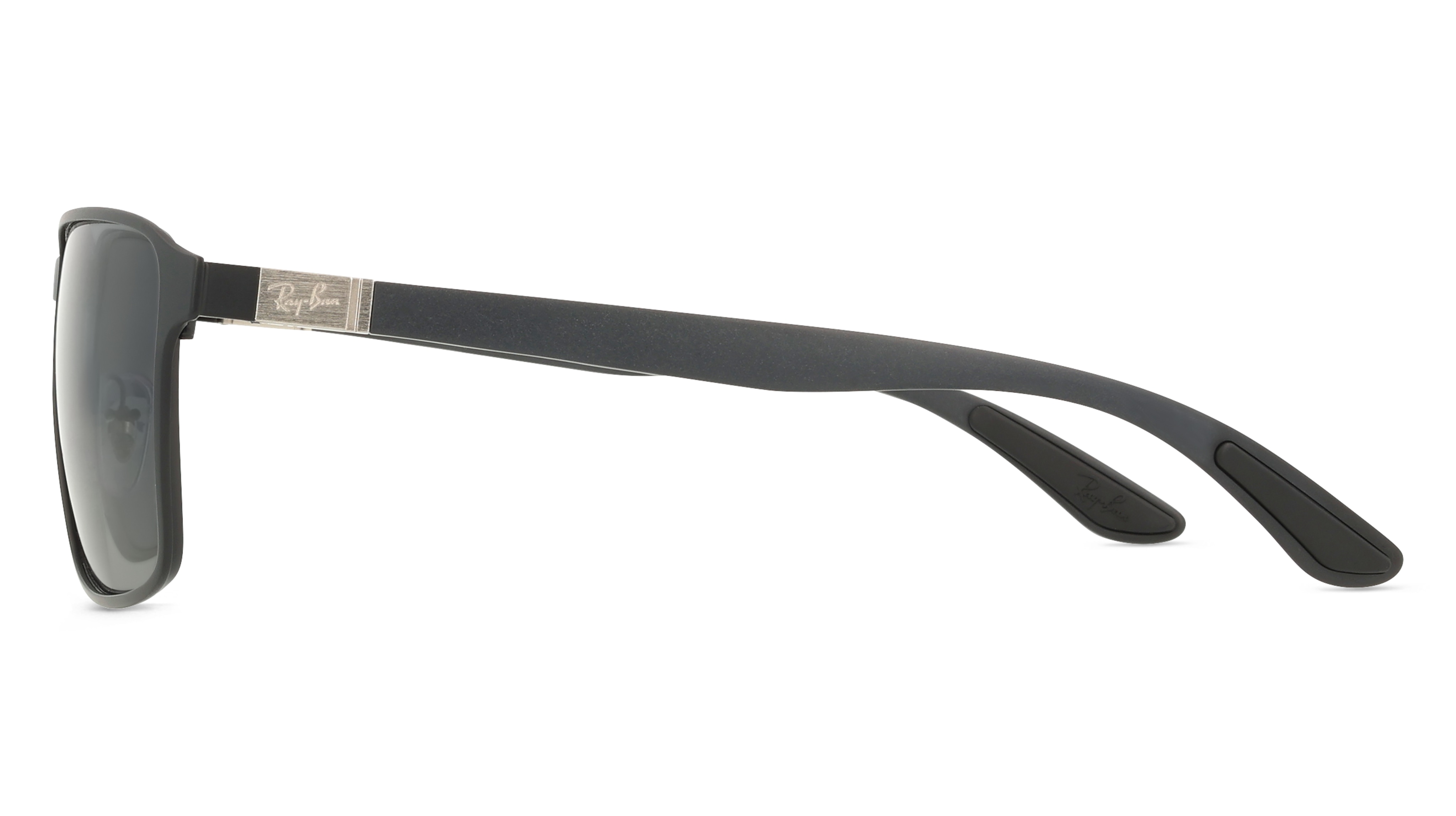 Ray-Ban RB3721