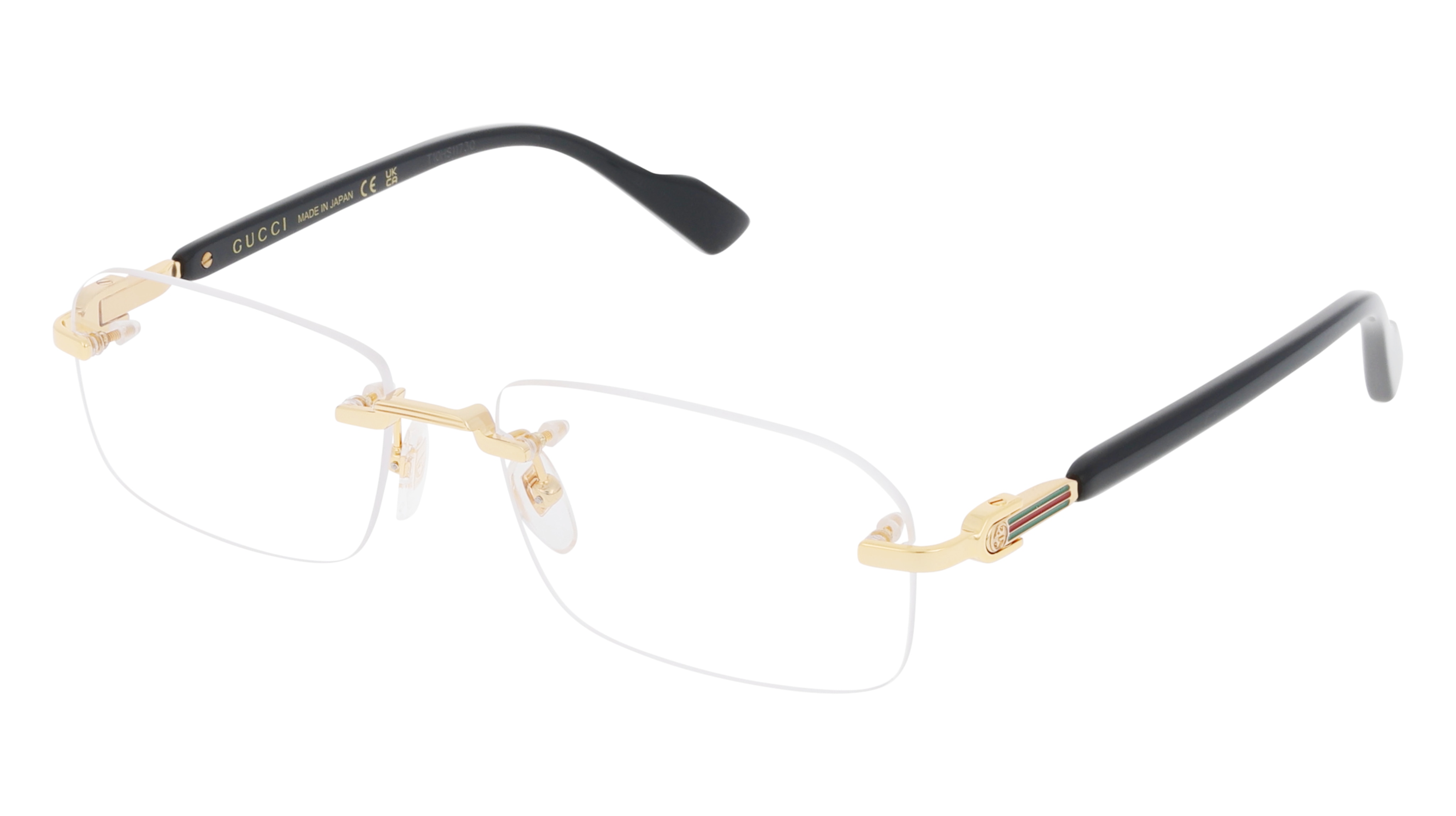 Gucci GG1221O