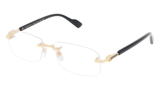 Gucci GG1221O Gucci