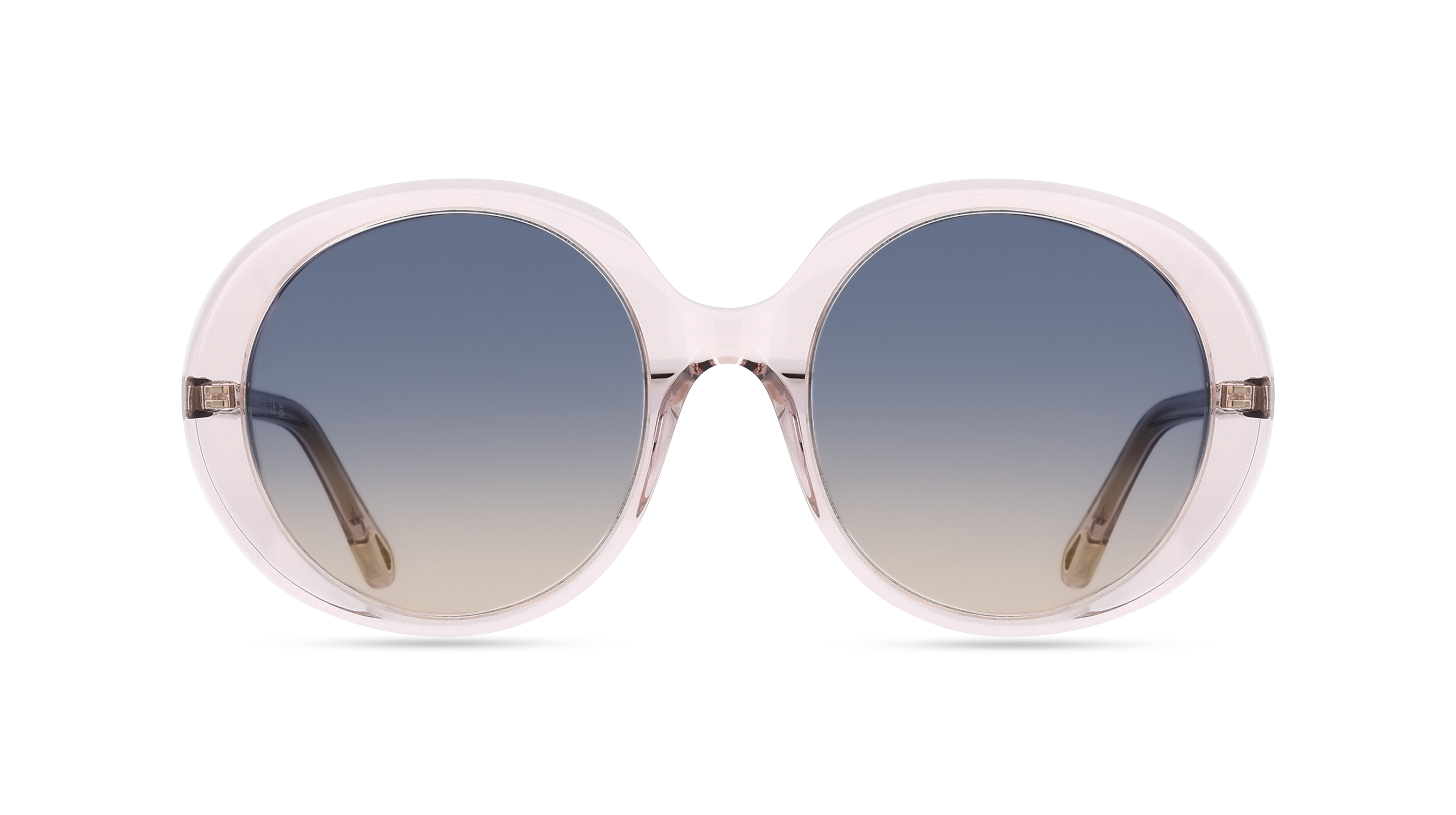 Chloé CH0007S
