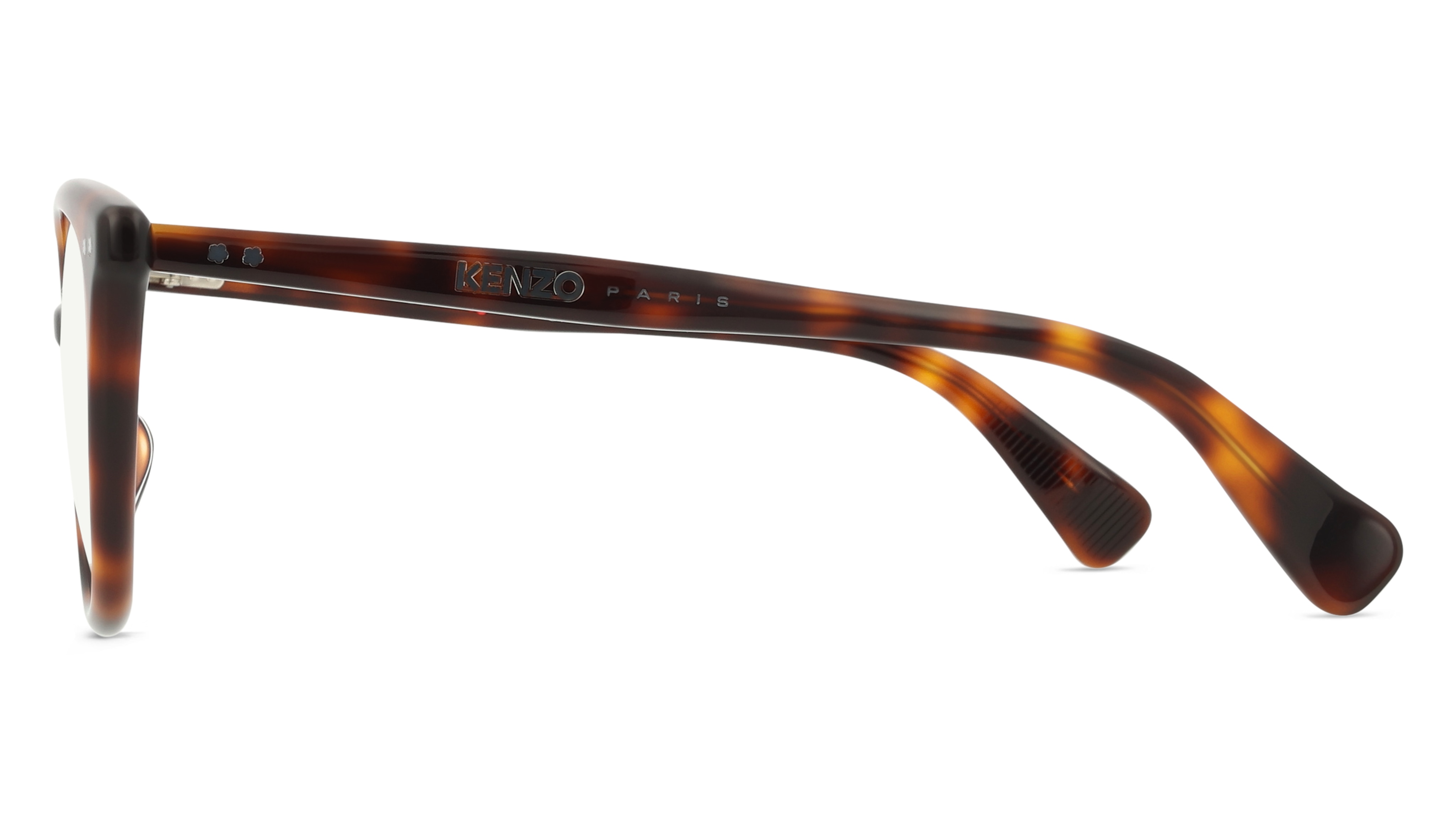 Kenzo KZ50200I