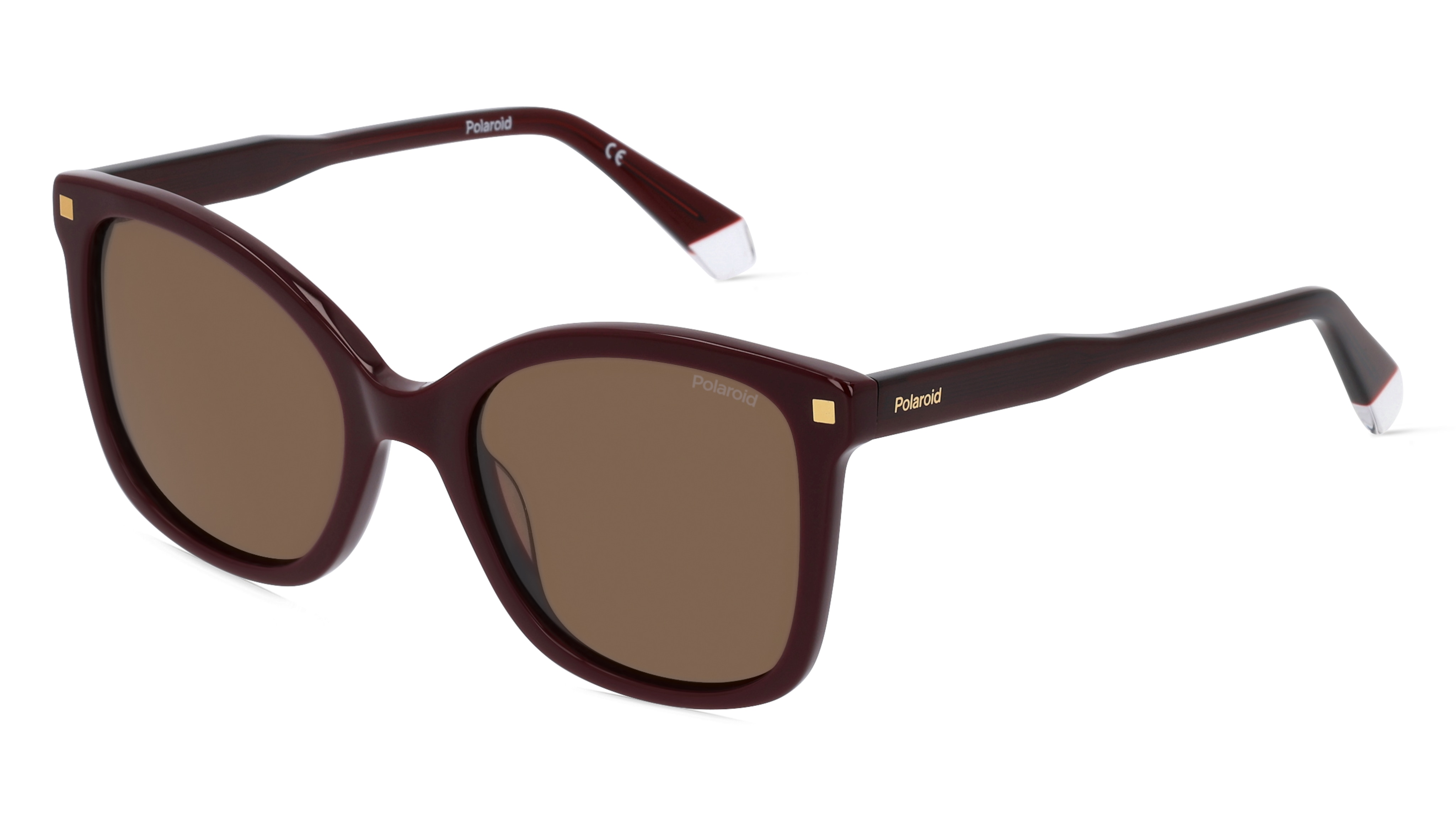 Polaroid PLD 4151/S/X