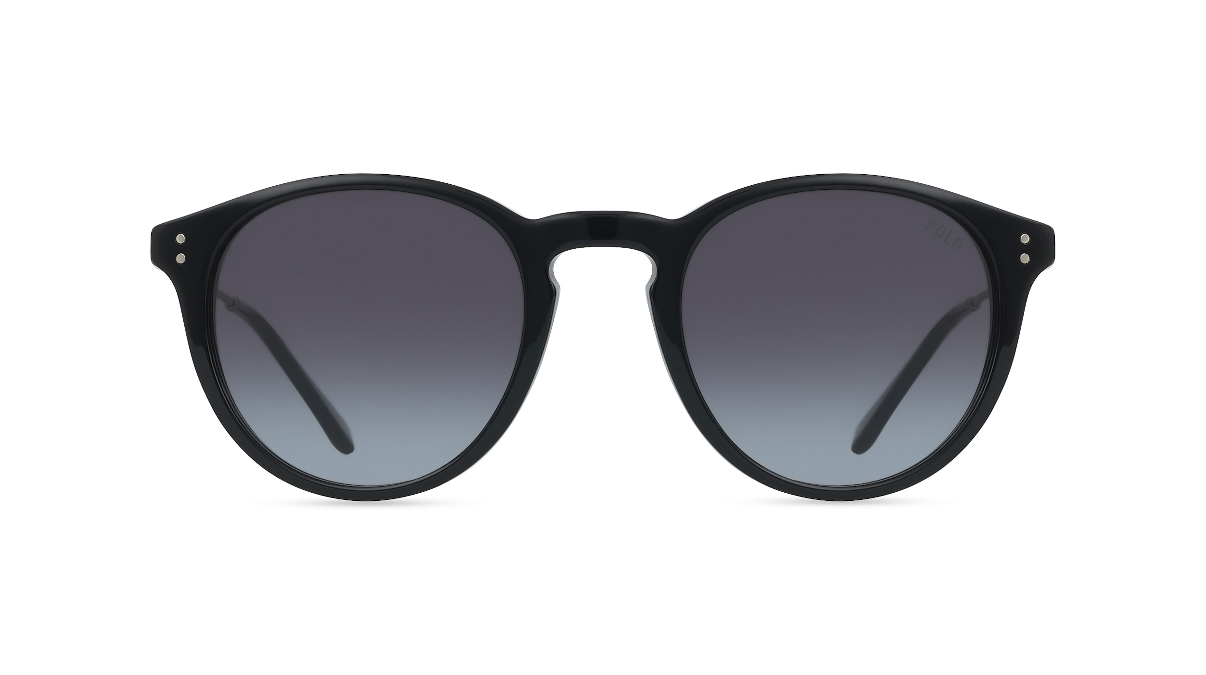 Polo Ralph Lauren PH4239U