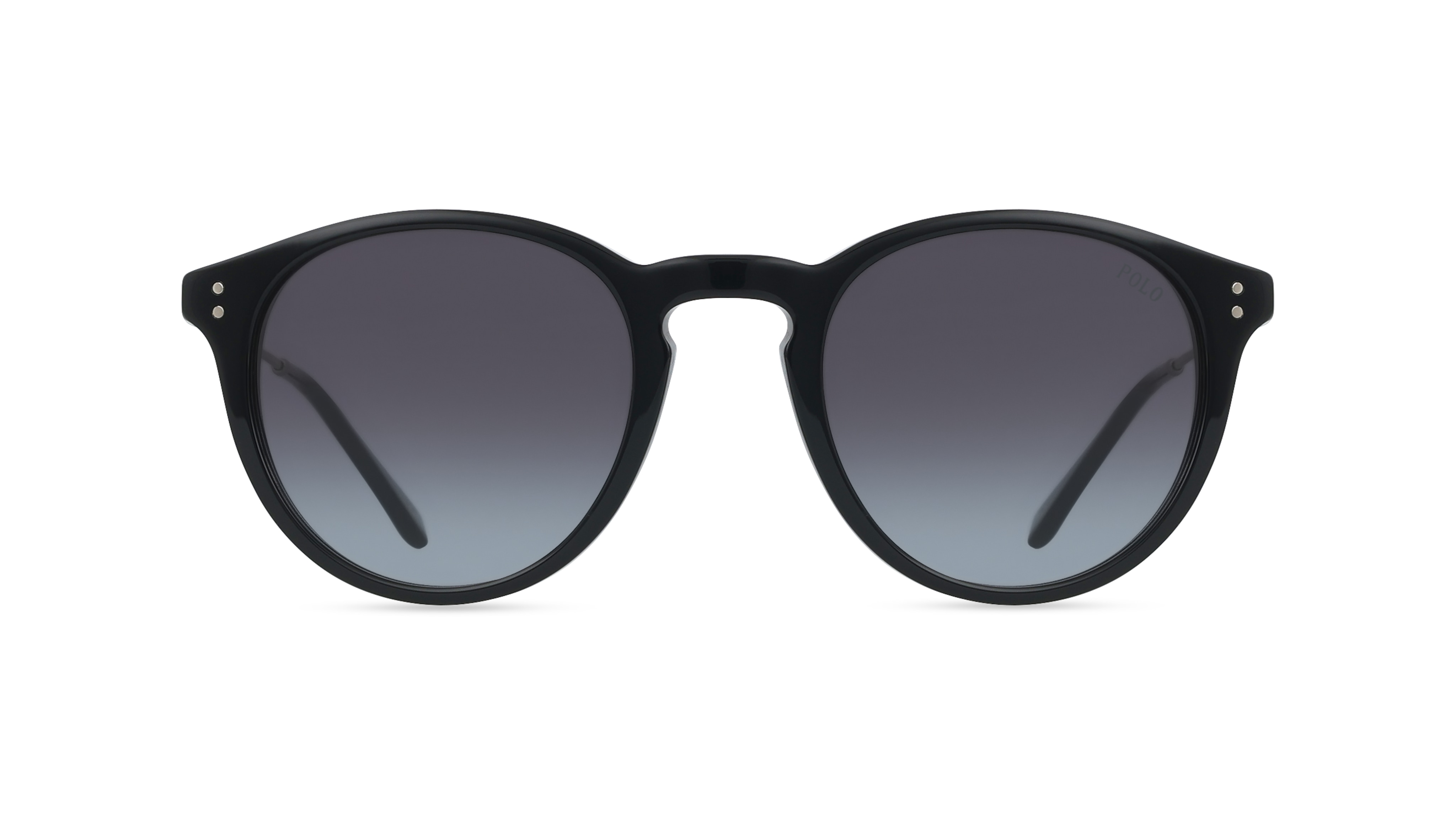 Polo Ralph Lauren PH4239U