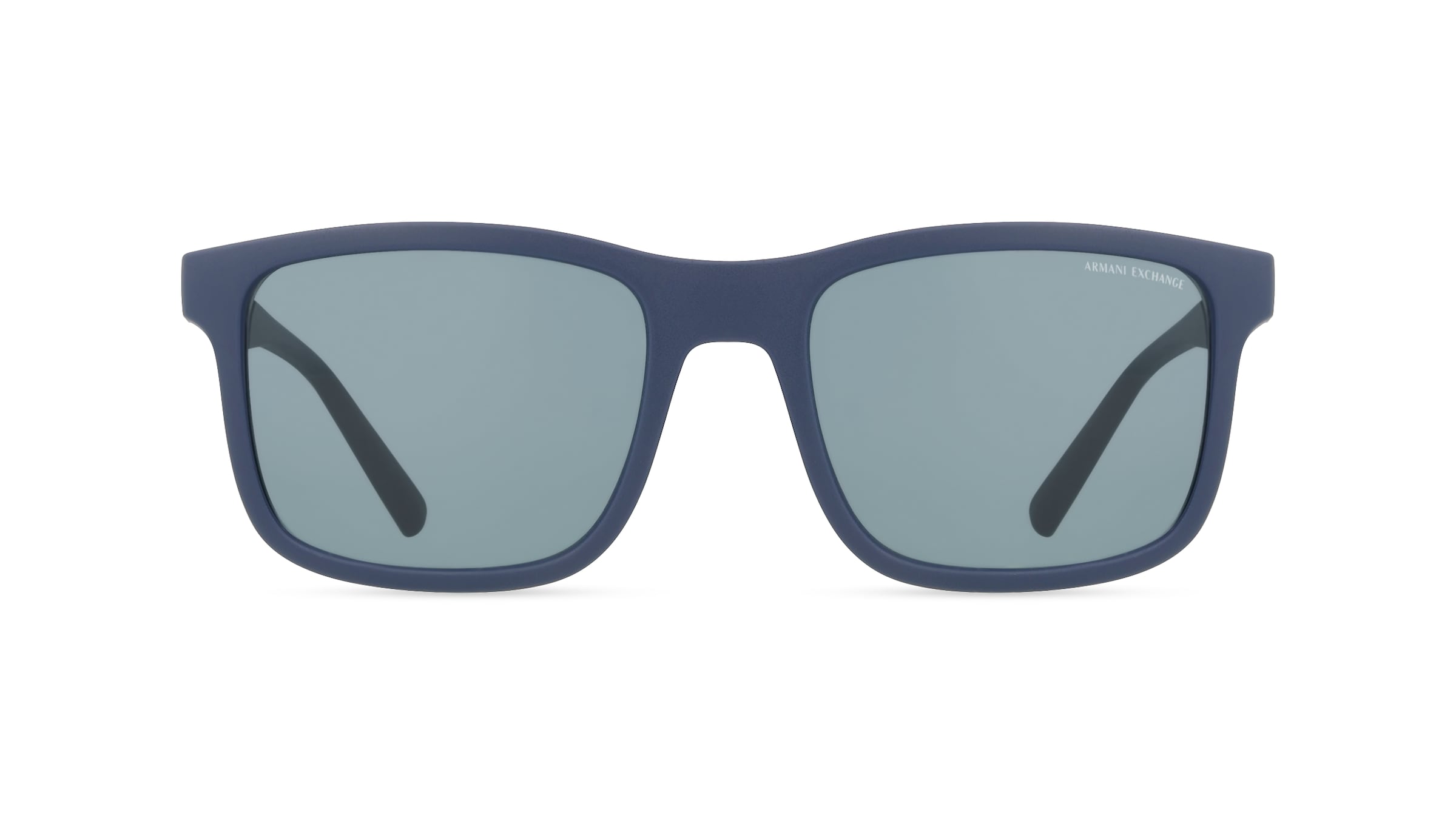 Armani Exchange 0AX4145S