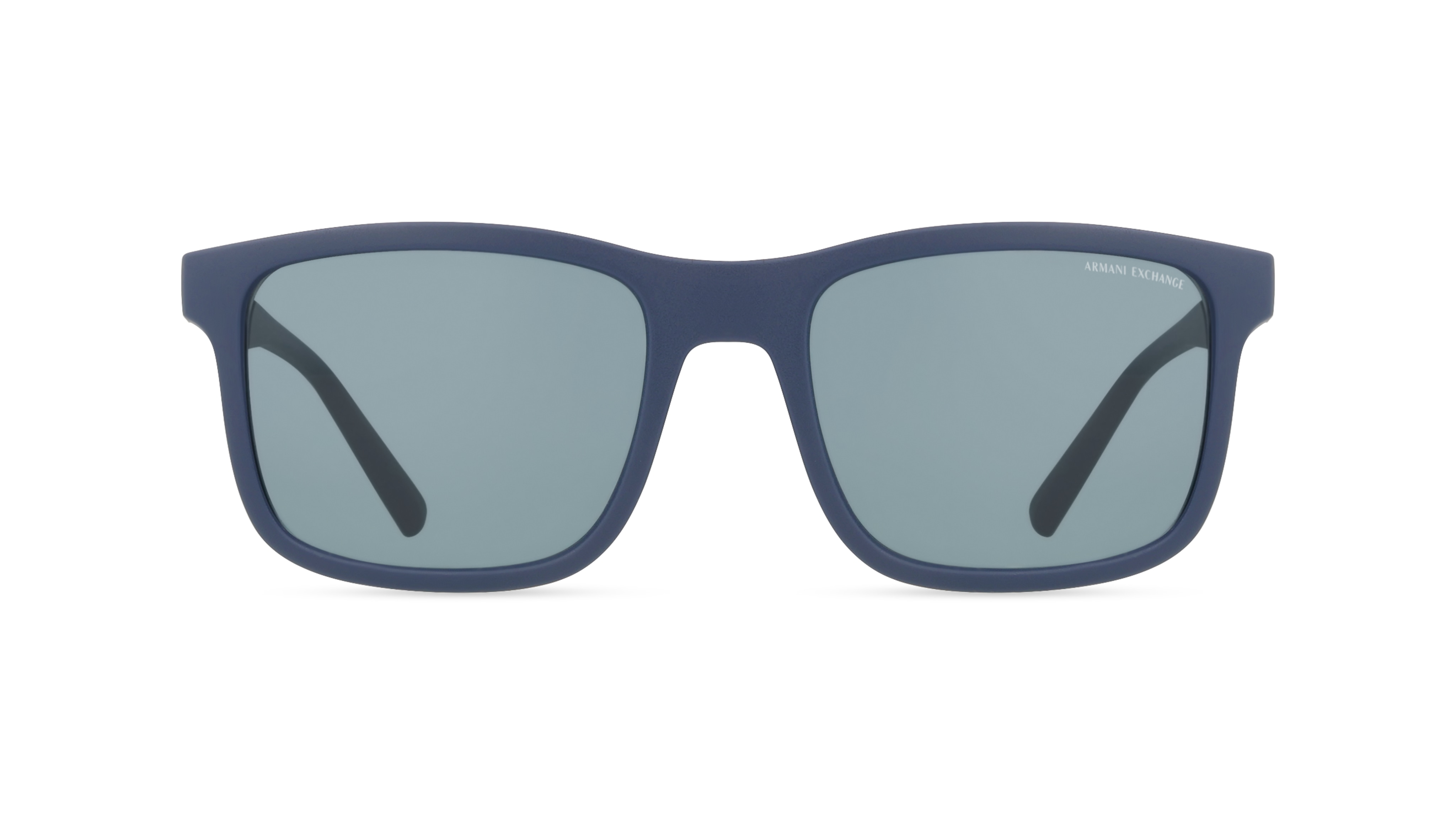 Armani Exchange 0AX4145S