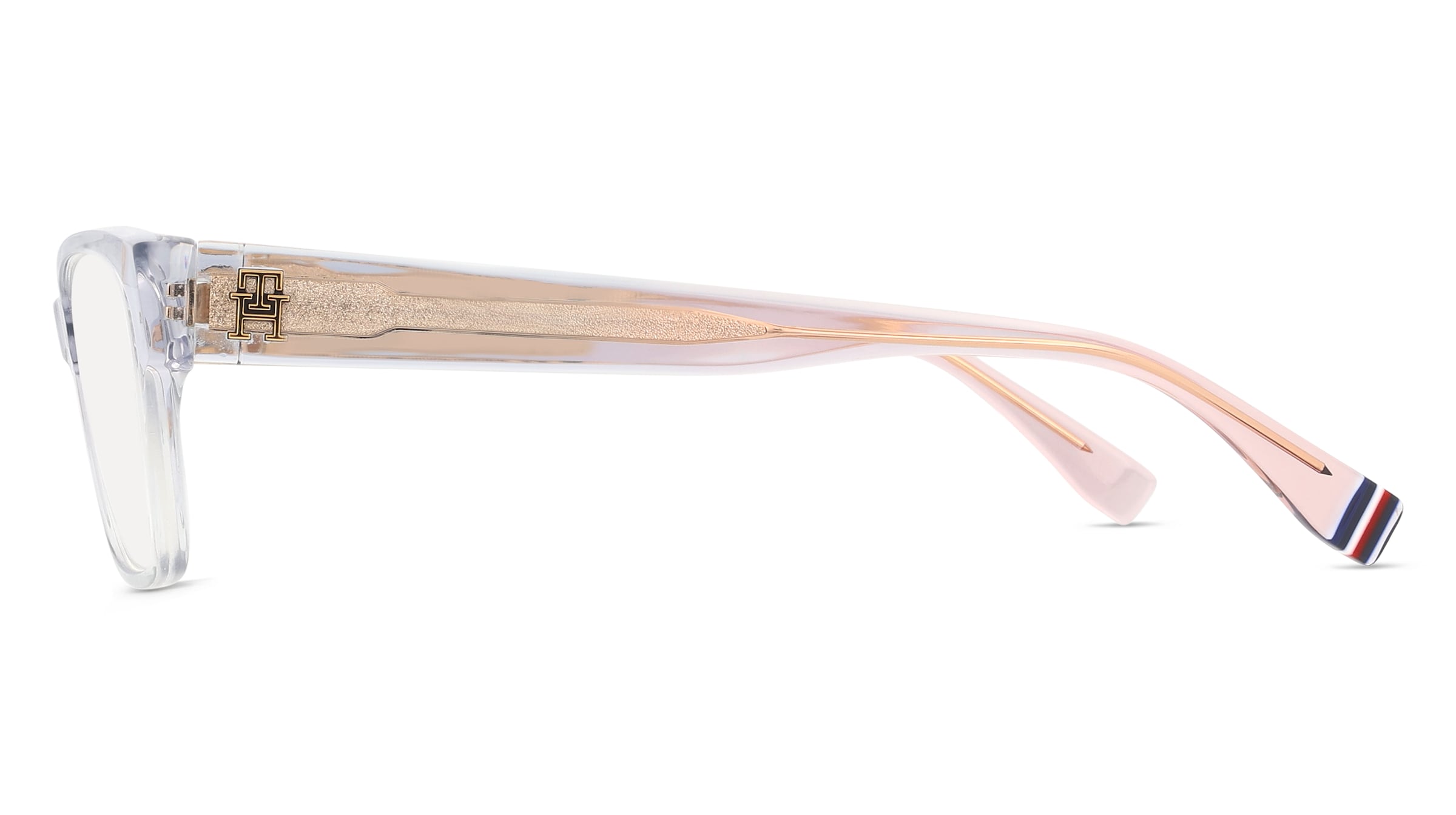 Tommy Hilfiger TH 2104