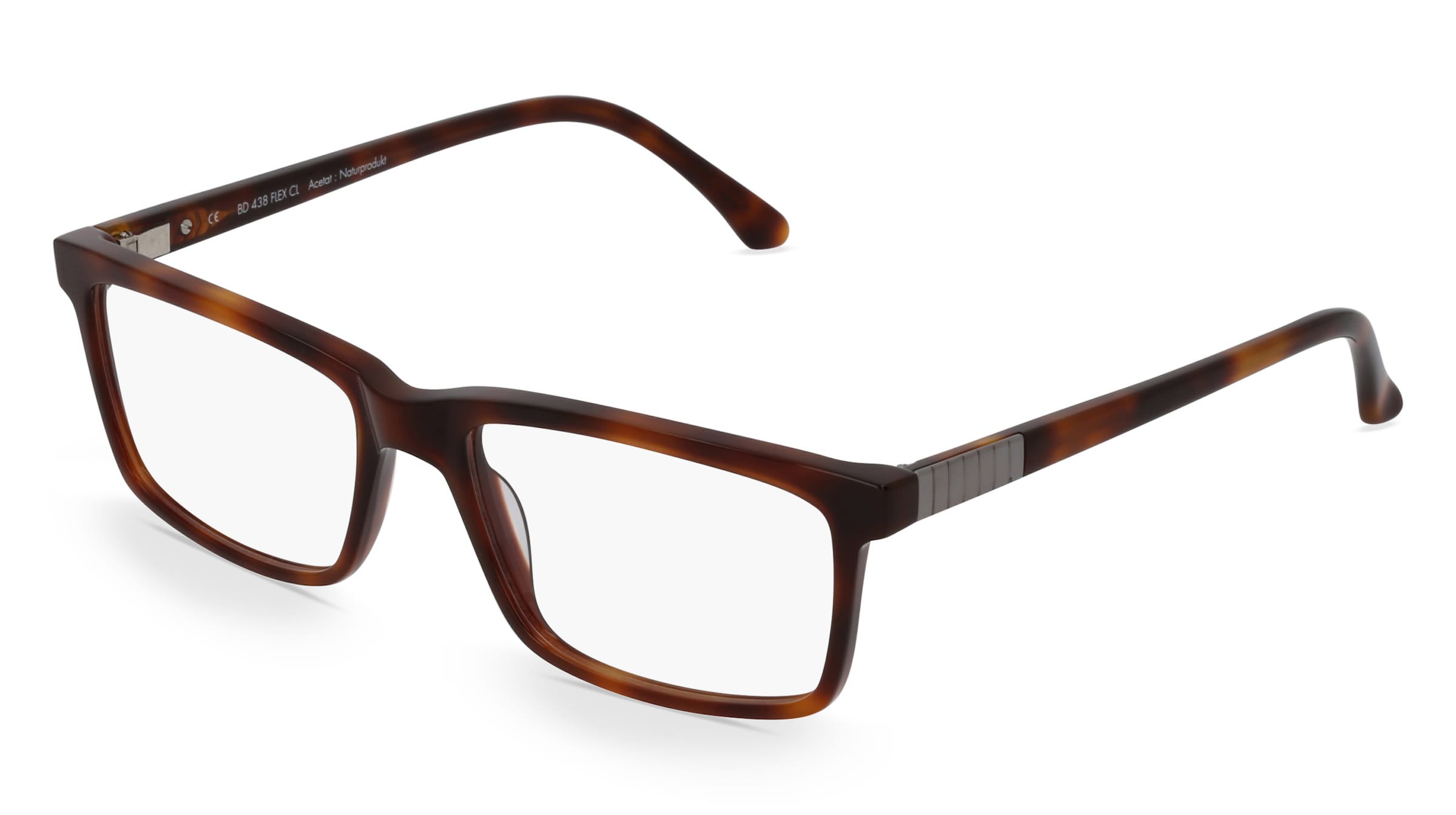 Fielmann BD 438 FLEX CL