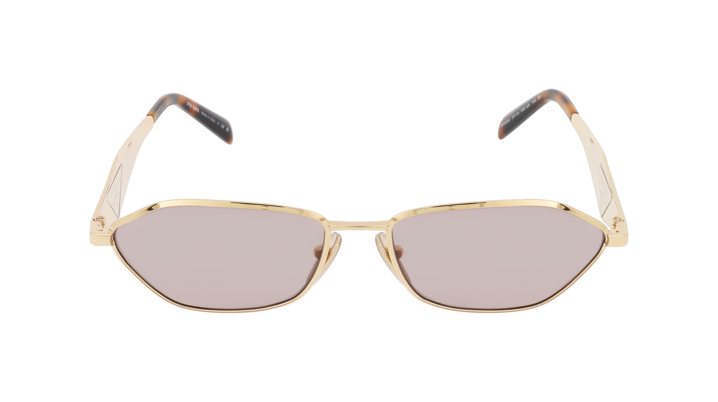 Prada PR D50S