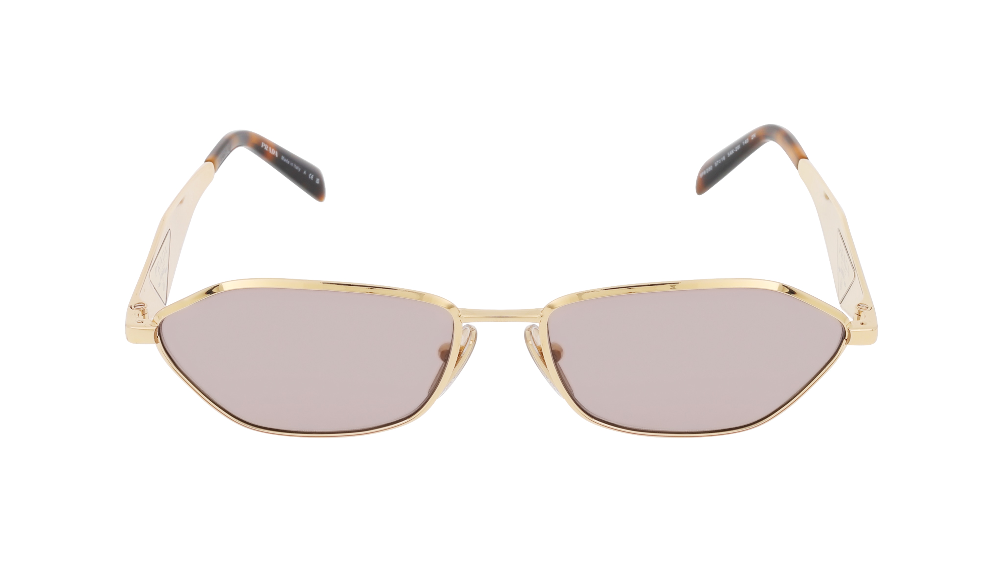 Prada PR D50S