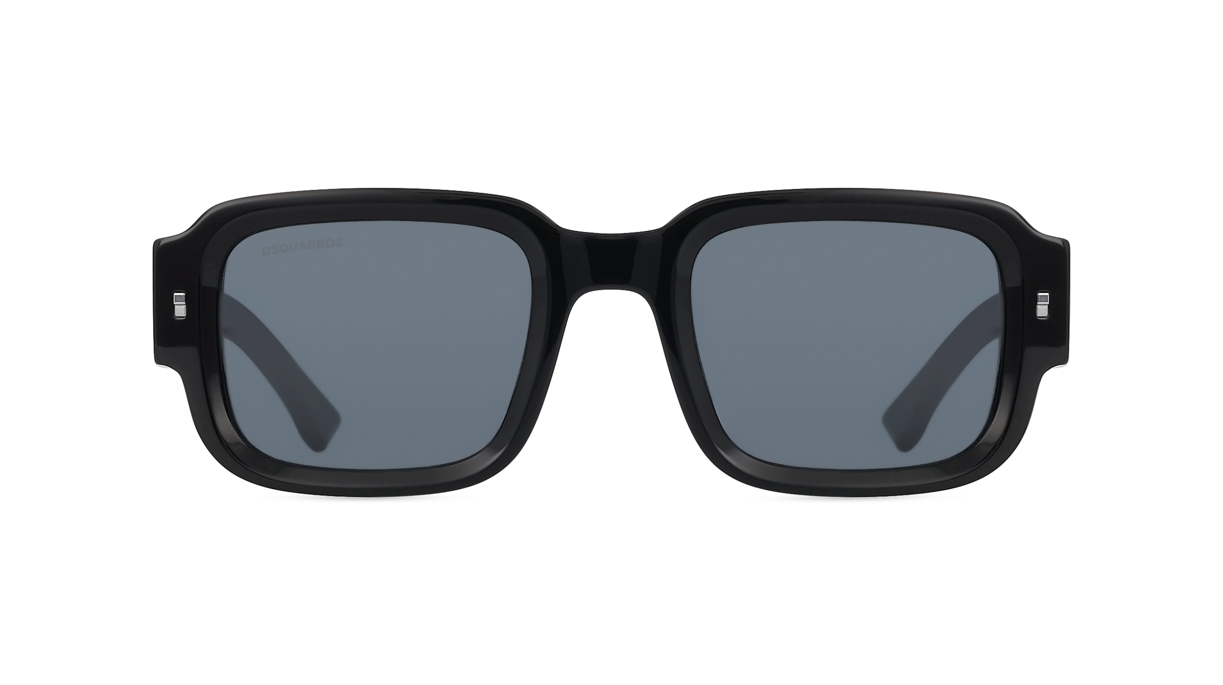 DSQUARED2 ICON 0009/S