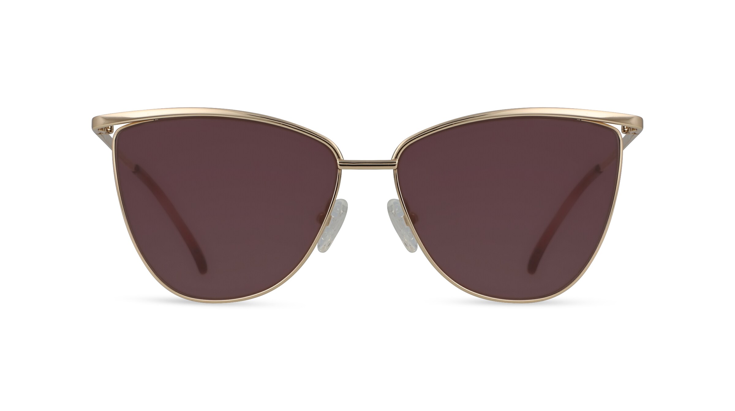 Fielmann CY 011 SUN FA