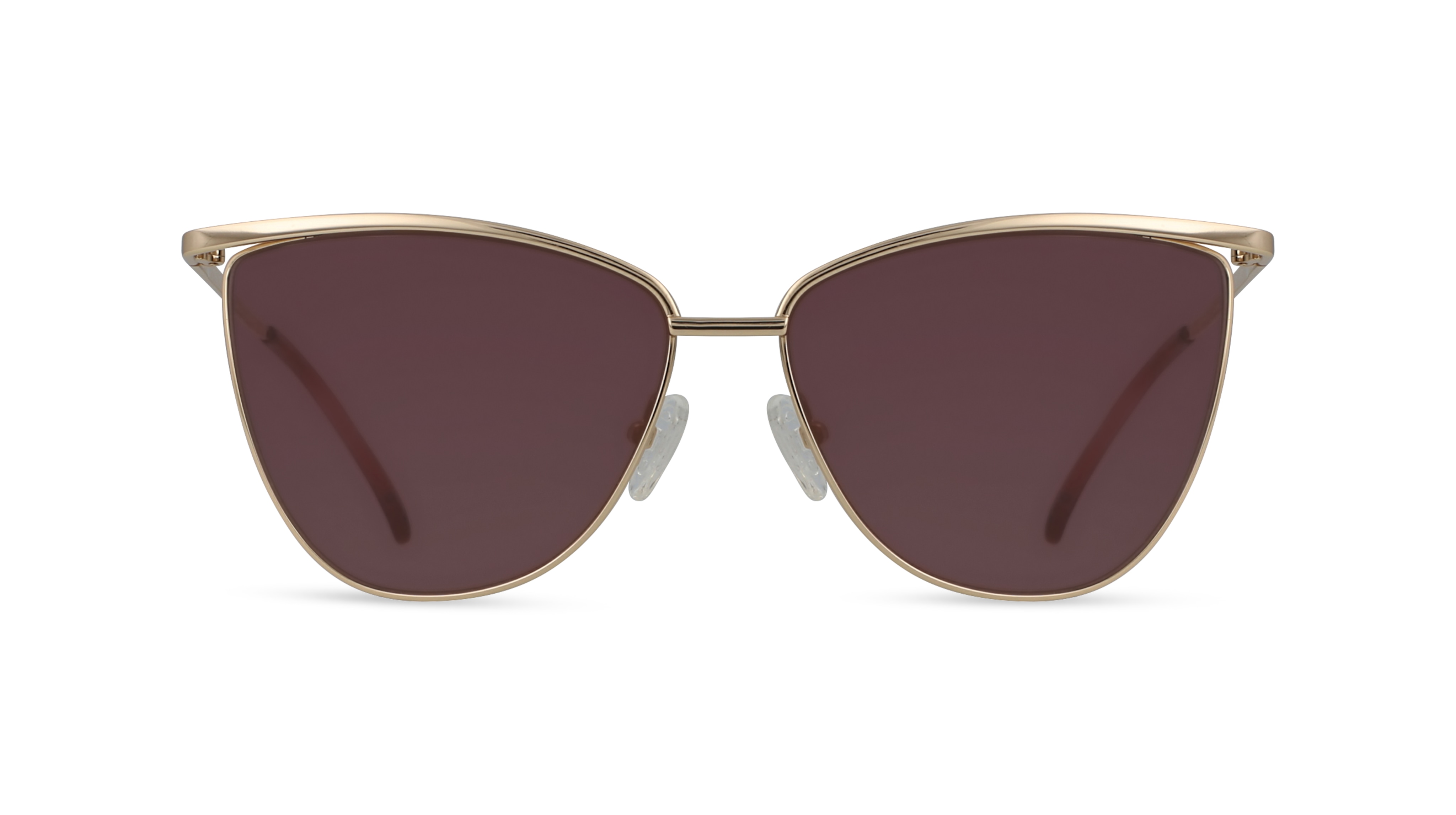 Fielmann CY 011 SUN FA