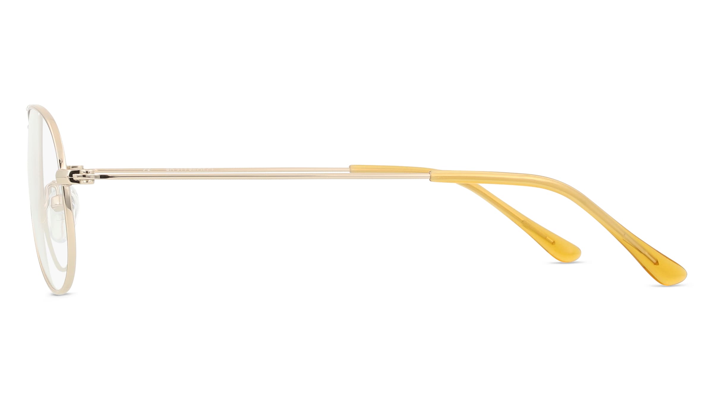 Fielmann BD 317 PILOT CL