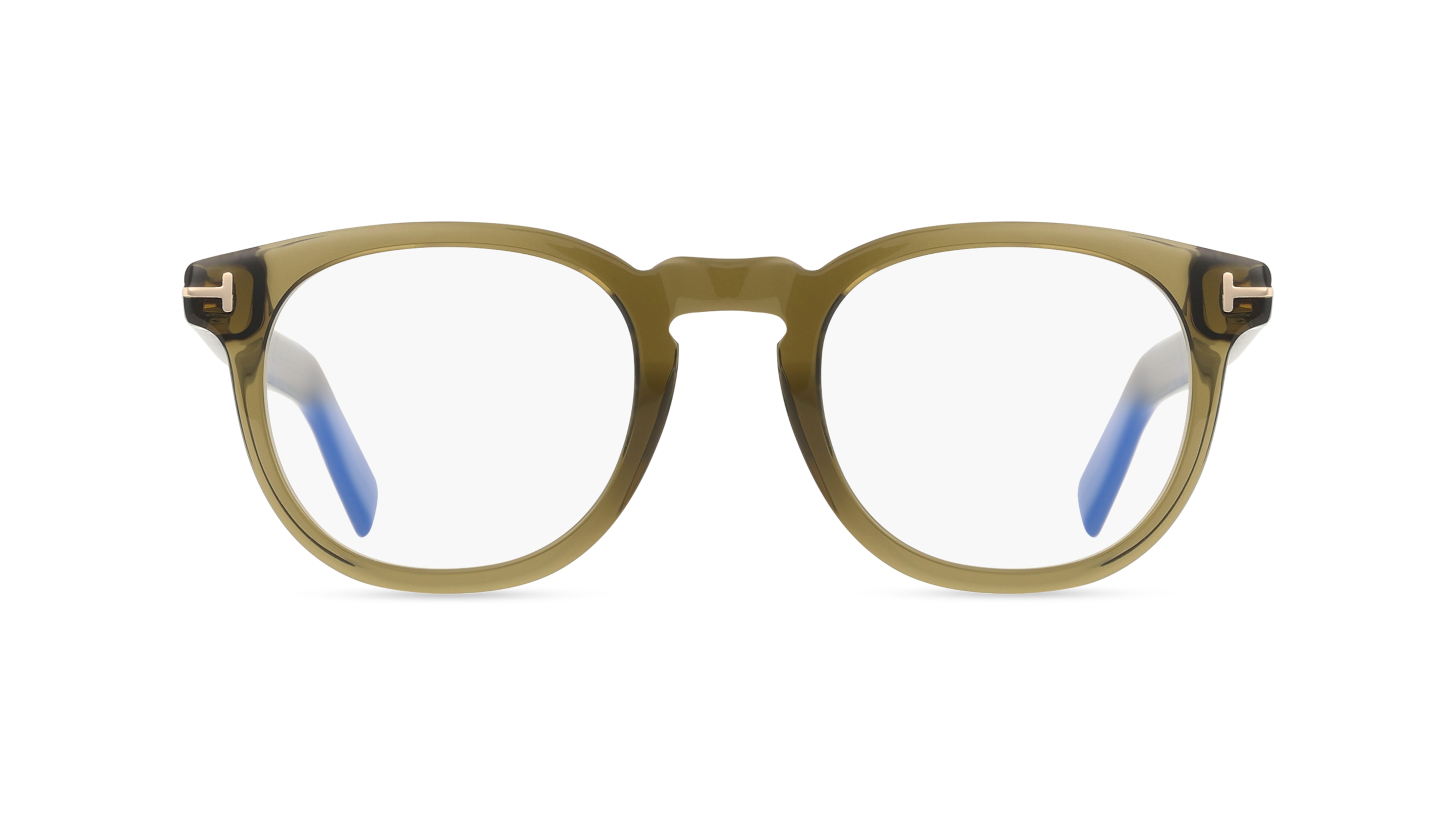 Tom Ford FT5629-B