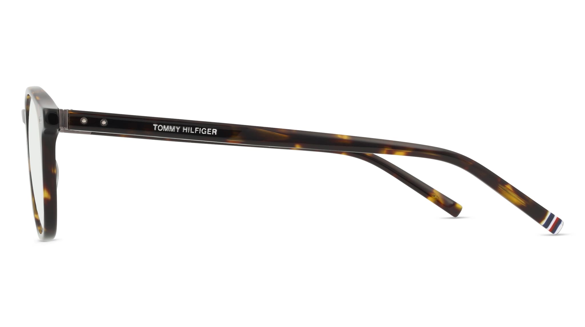 Tommy Hilfiger Eyewear TH 1941