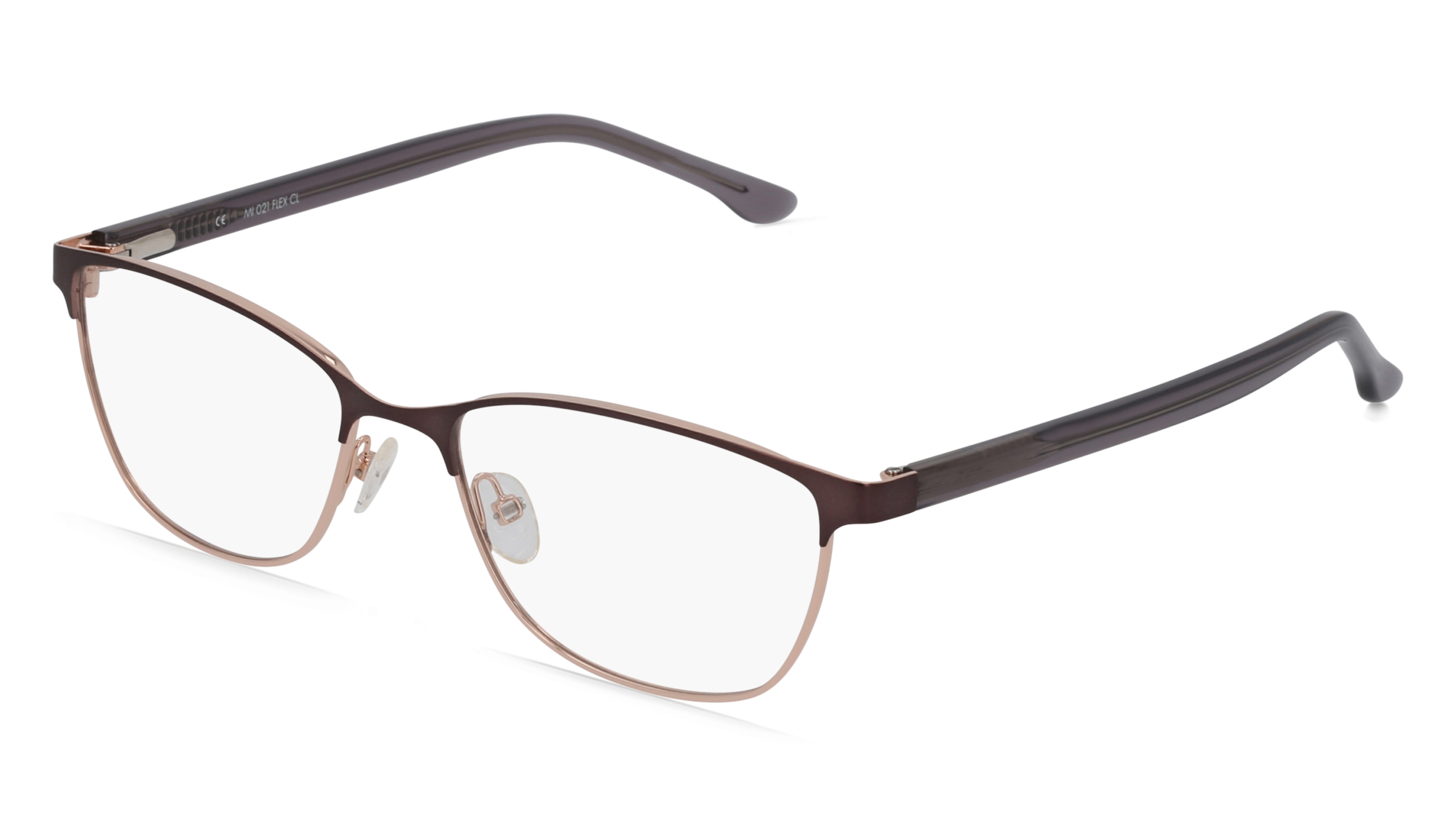 Fielmann MI 021 FLEX CL