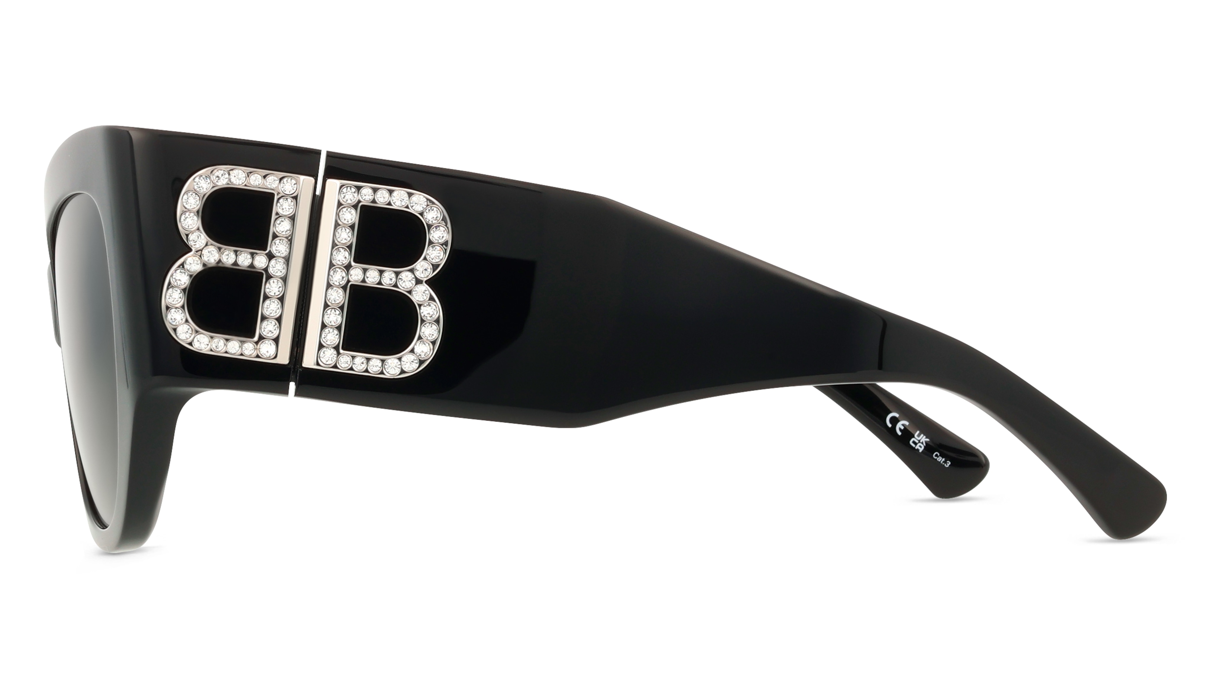 Balenciaga BB0322S