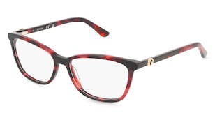 variant 30118 / Guess GU50310 / Bordowy