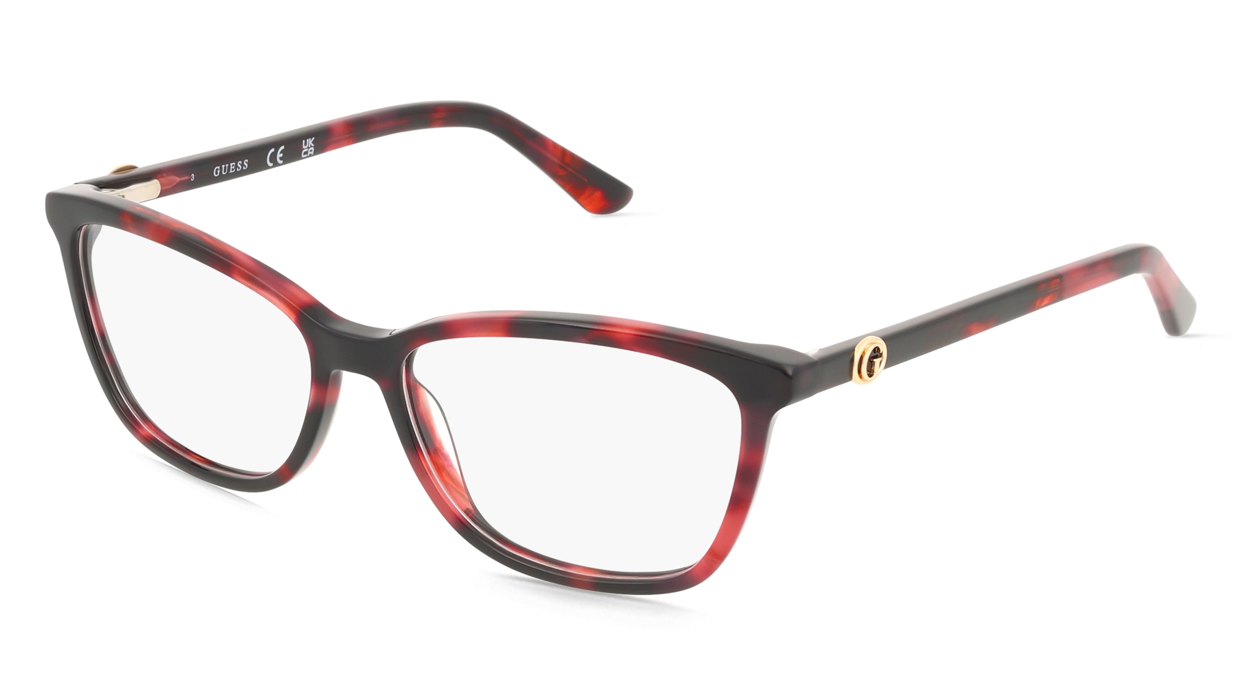 Guess GU50310