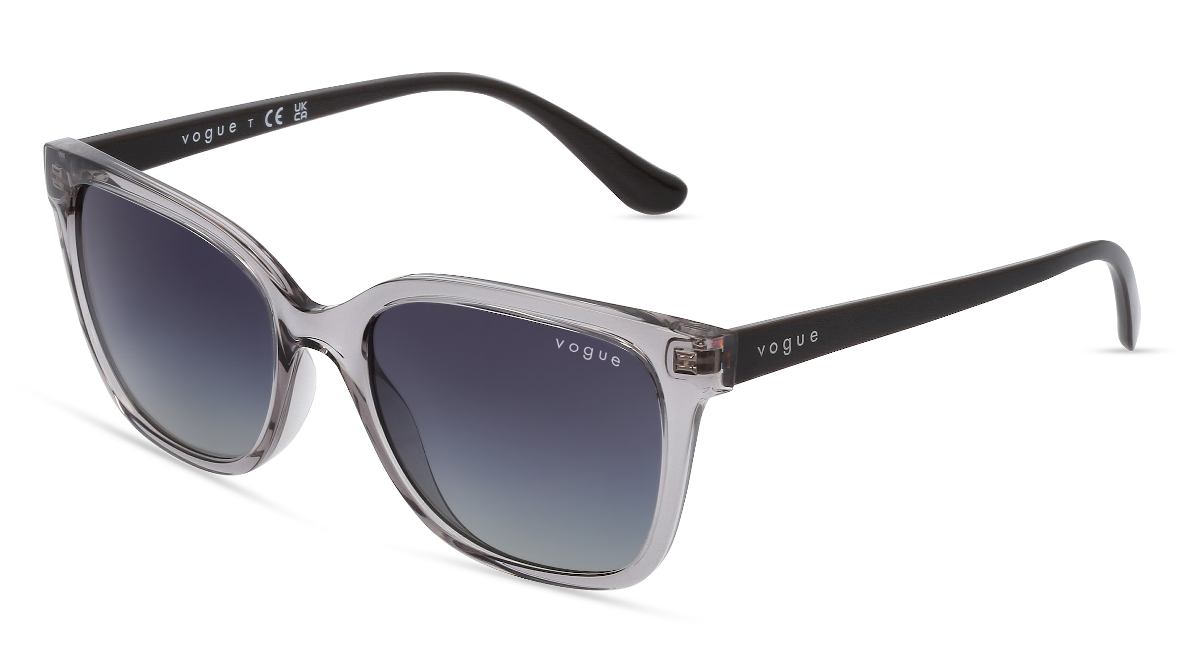 Vogue eyewear VO5426S