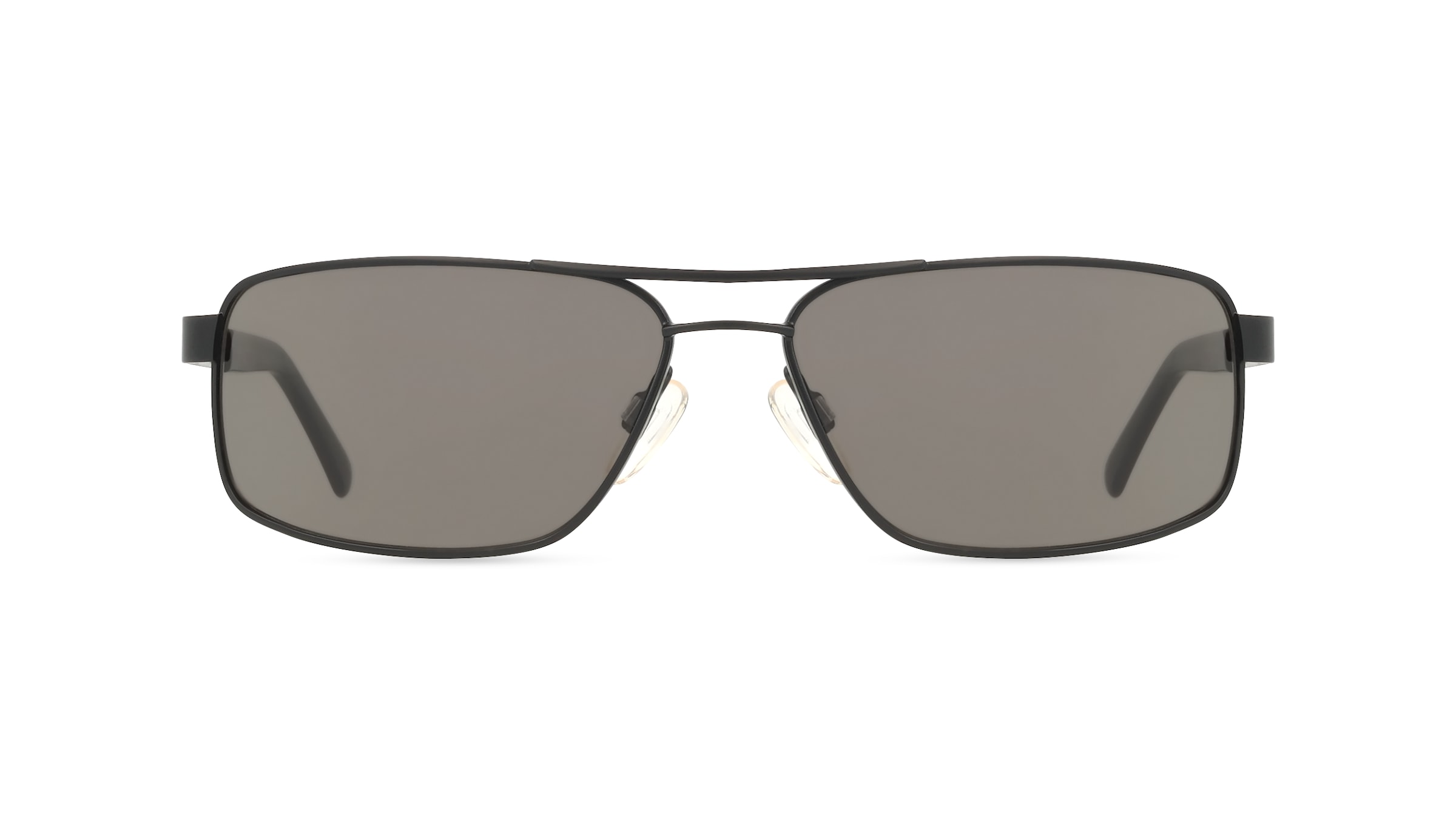 Fielmann OBRA 346 SUN FLEX FA