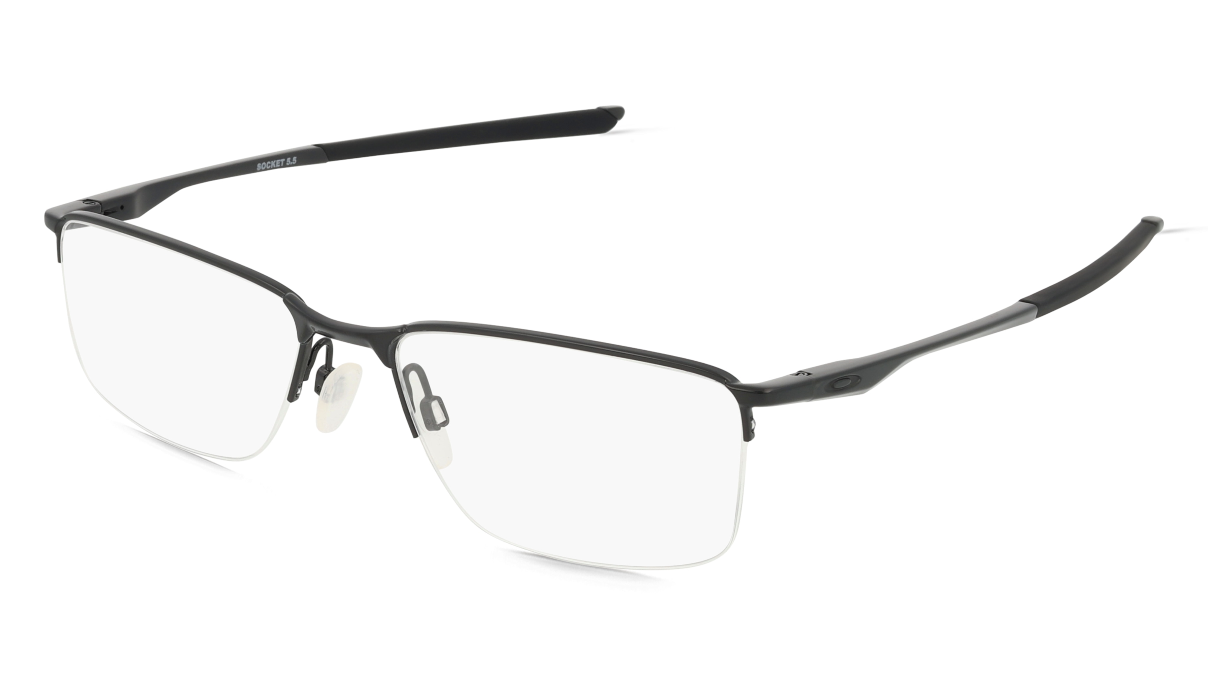 Oakley OX3218